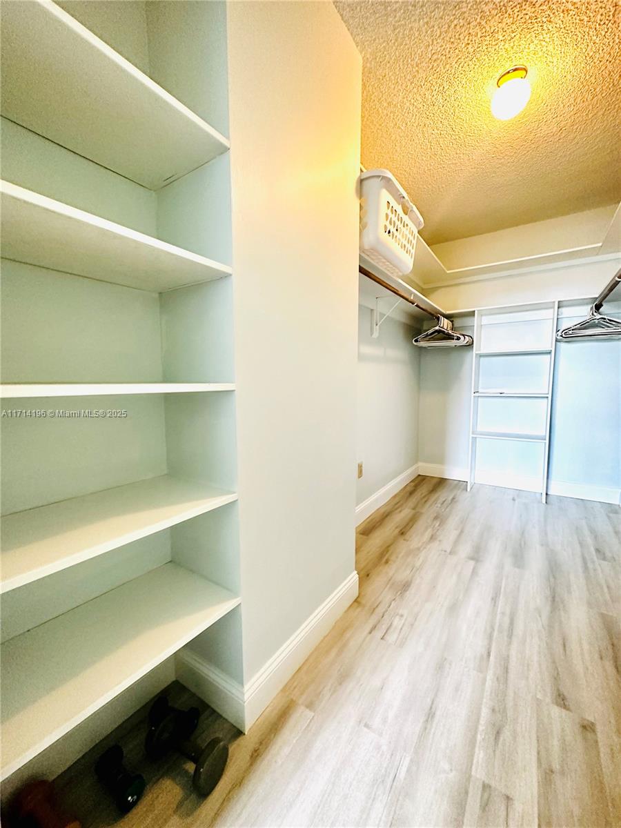 1501 S Ocean Dr # 1105