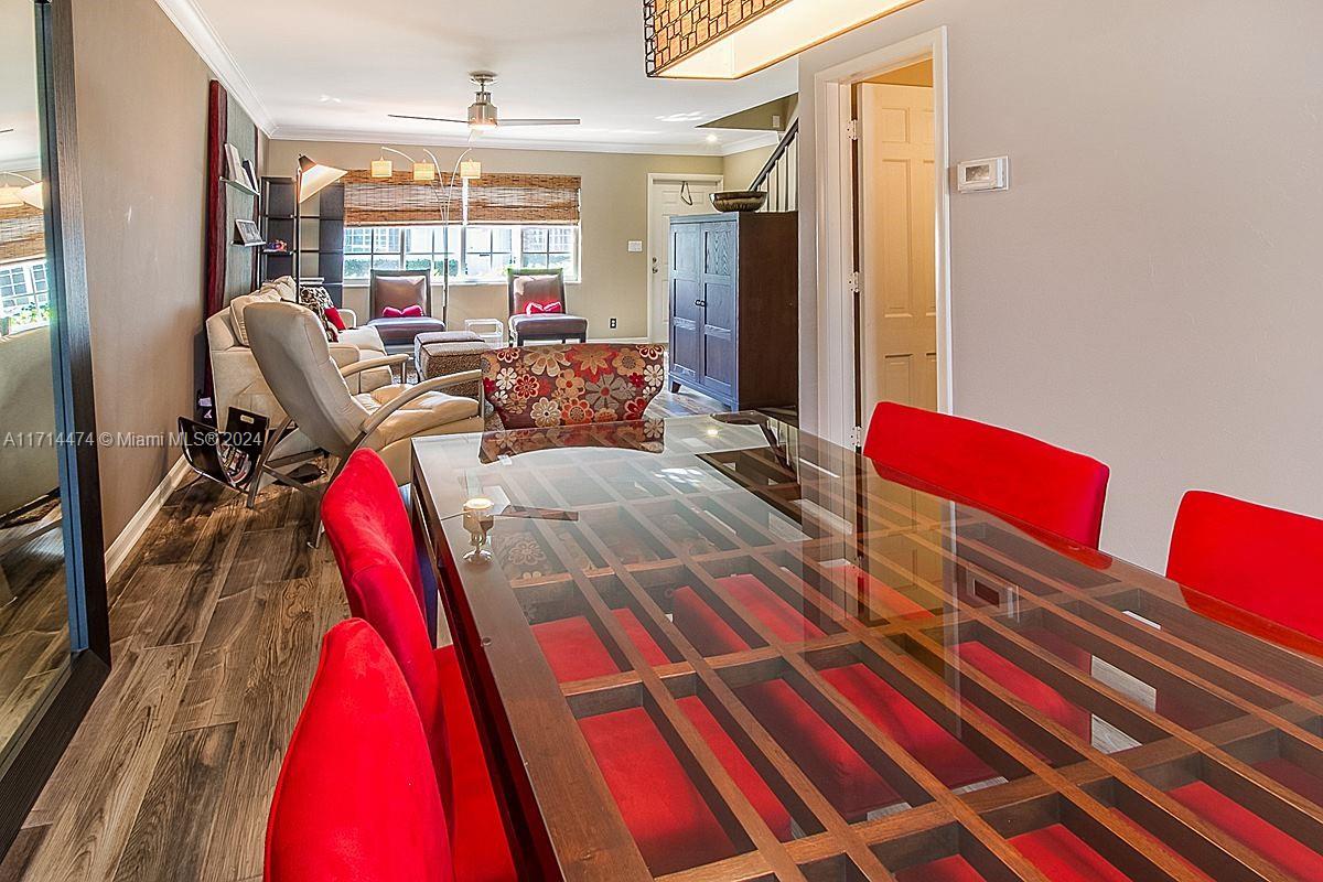 5400 N Ocean Blvd # 7