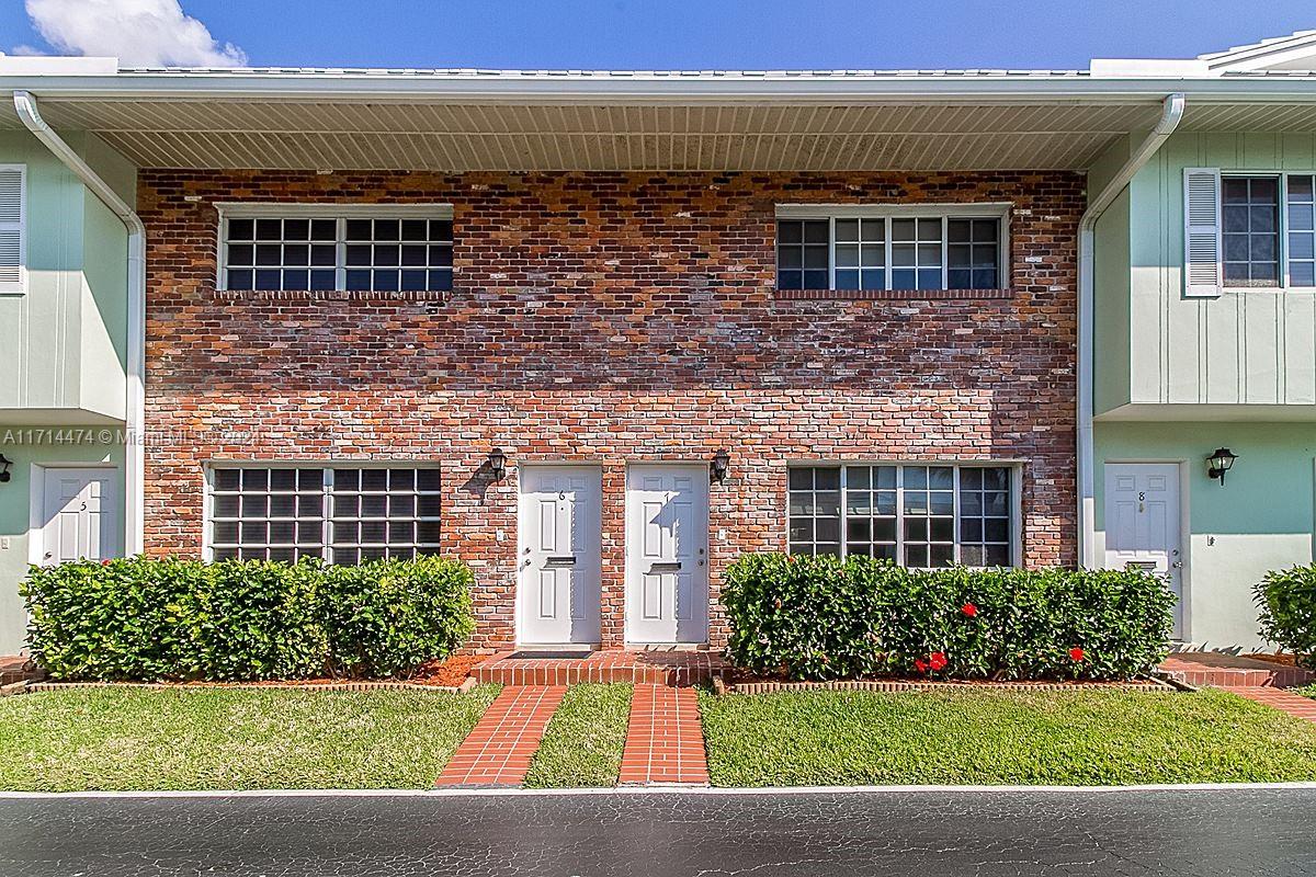 5400 N Ocean Blvd # 7