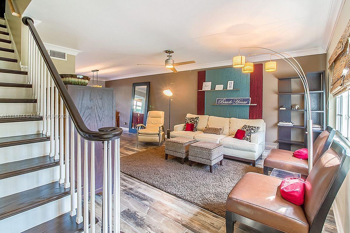 5400 N Ocean Blvd # 7