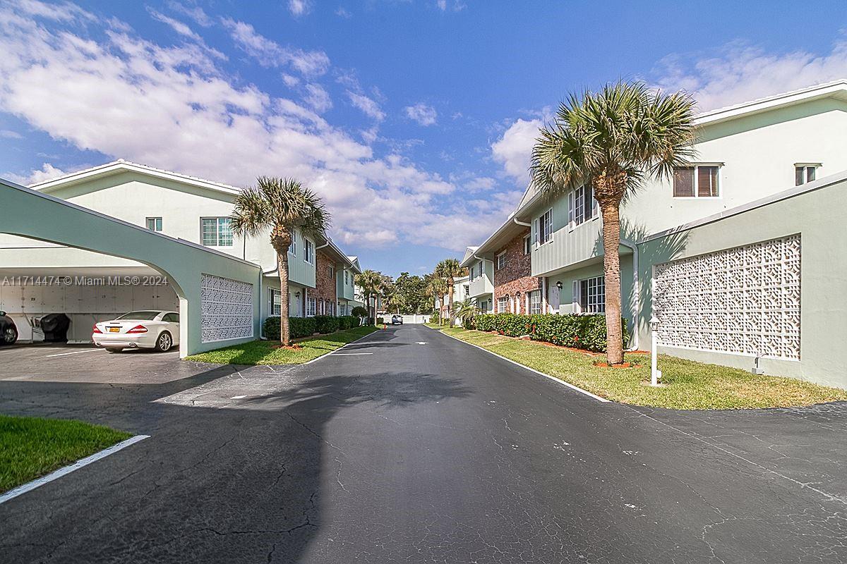 5400 N Ocean Blvd # 7