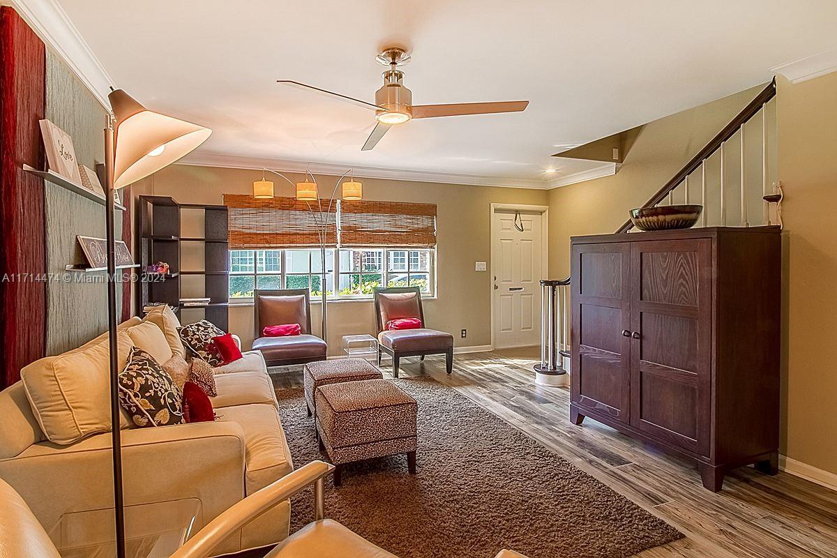 5400 N Ocean Blvd # 7