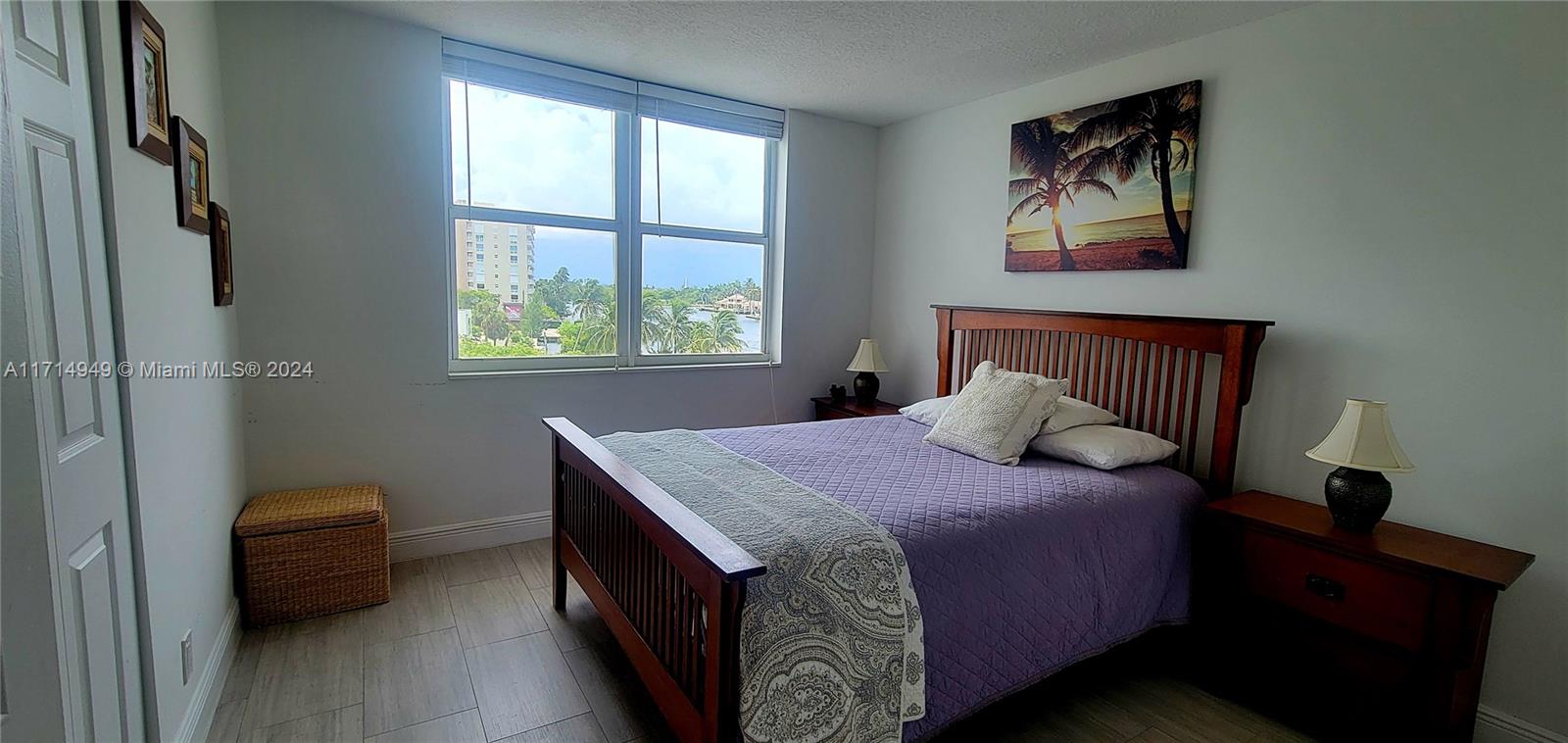 2639 N Riverside Dr # 405
