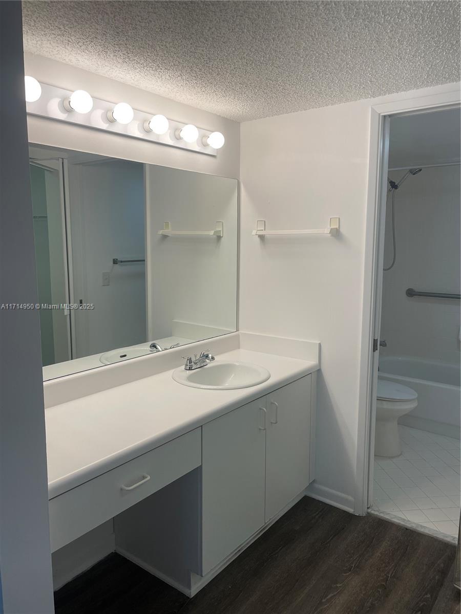 13701 SW 12th St # 205A