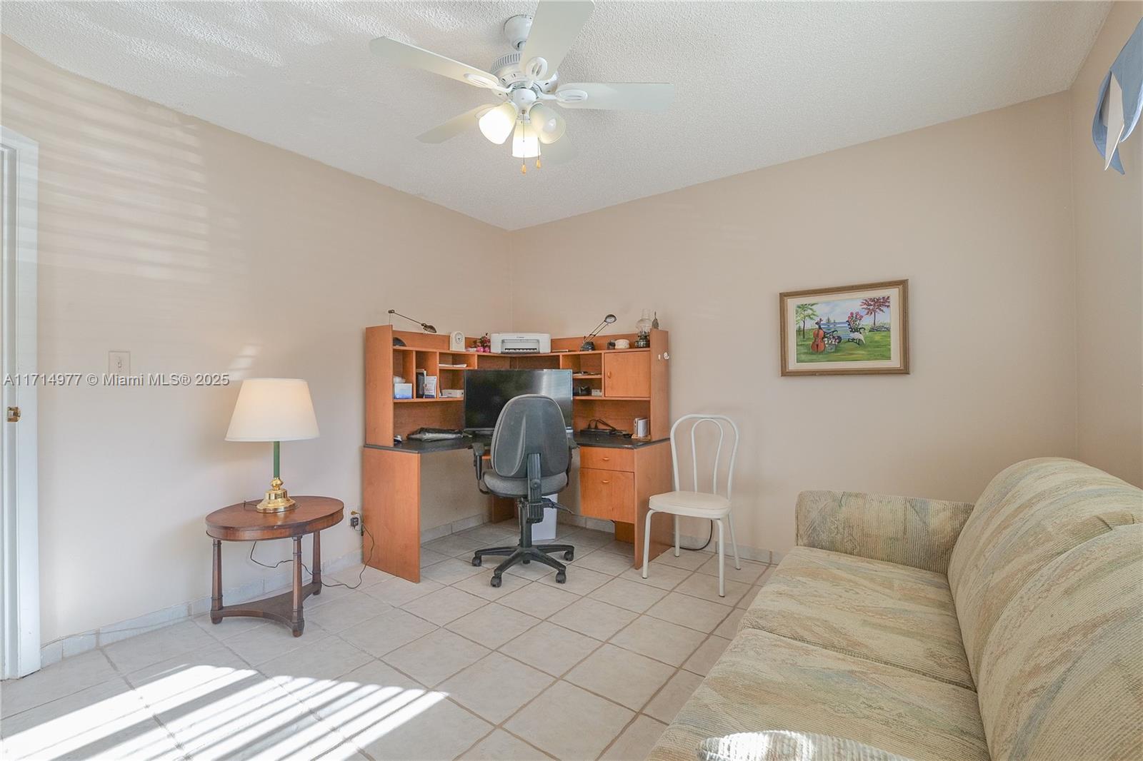 5001 NW 34th St # 103
