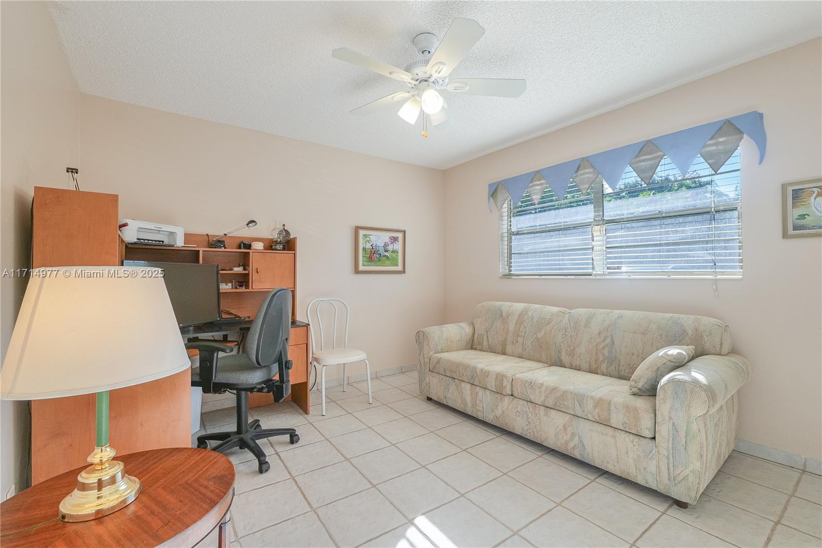 5001 NW 34th St # 103