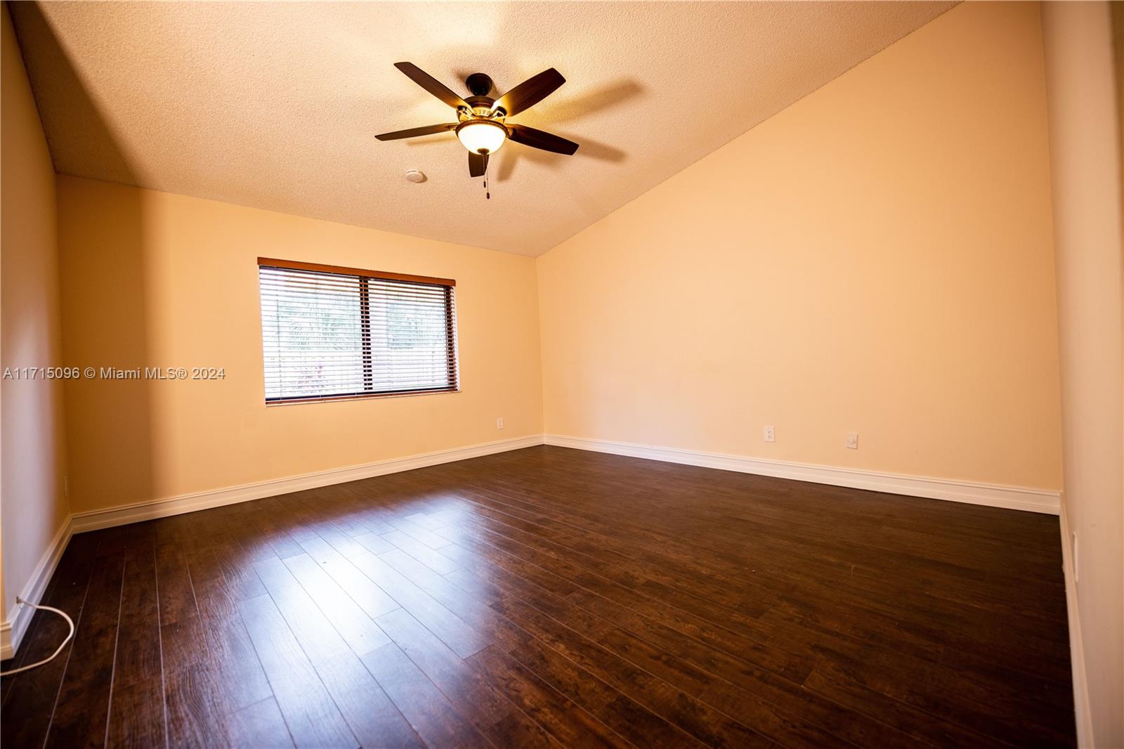 4140 NW 96th Ter # 0