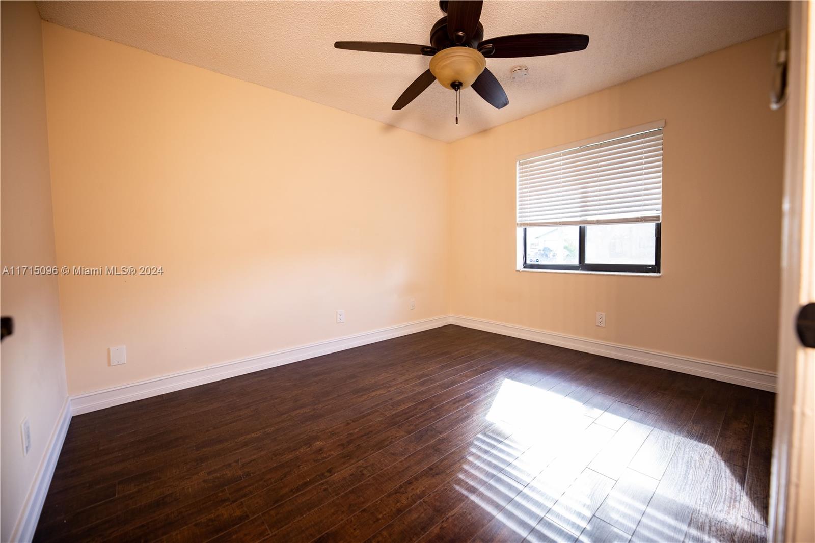 4140 NW 96th Ter # 0