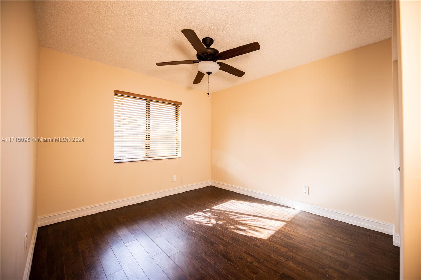 4140 NW 96th Ter # 0