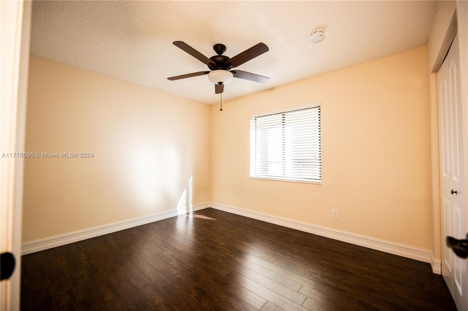 4140 NW 96th Ter # 0