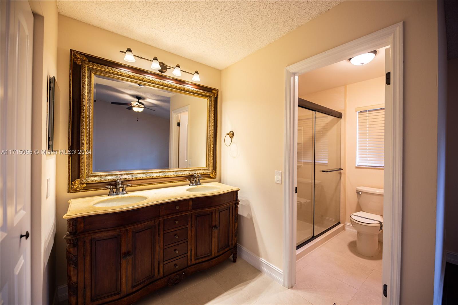 4140 NW 96th Ter # 0