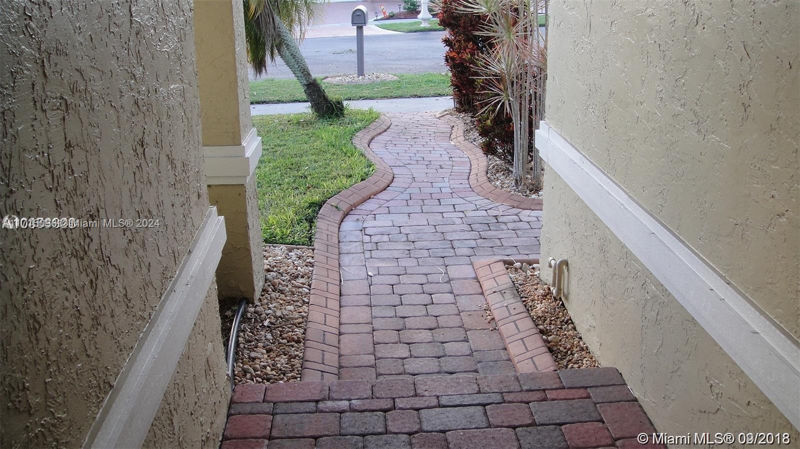 4140 NW 96th Ter # 0