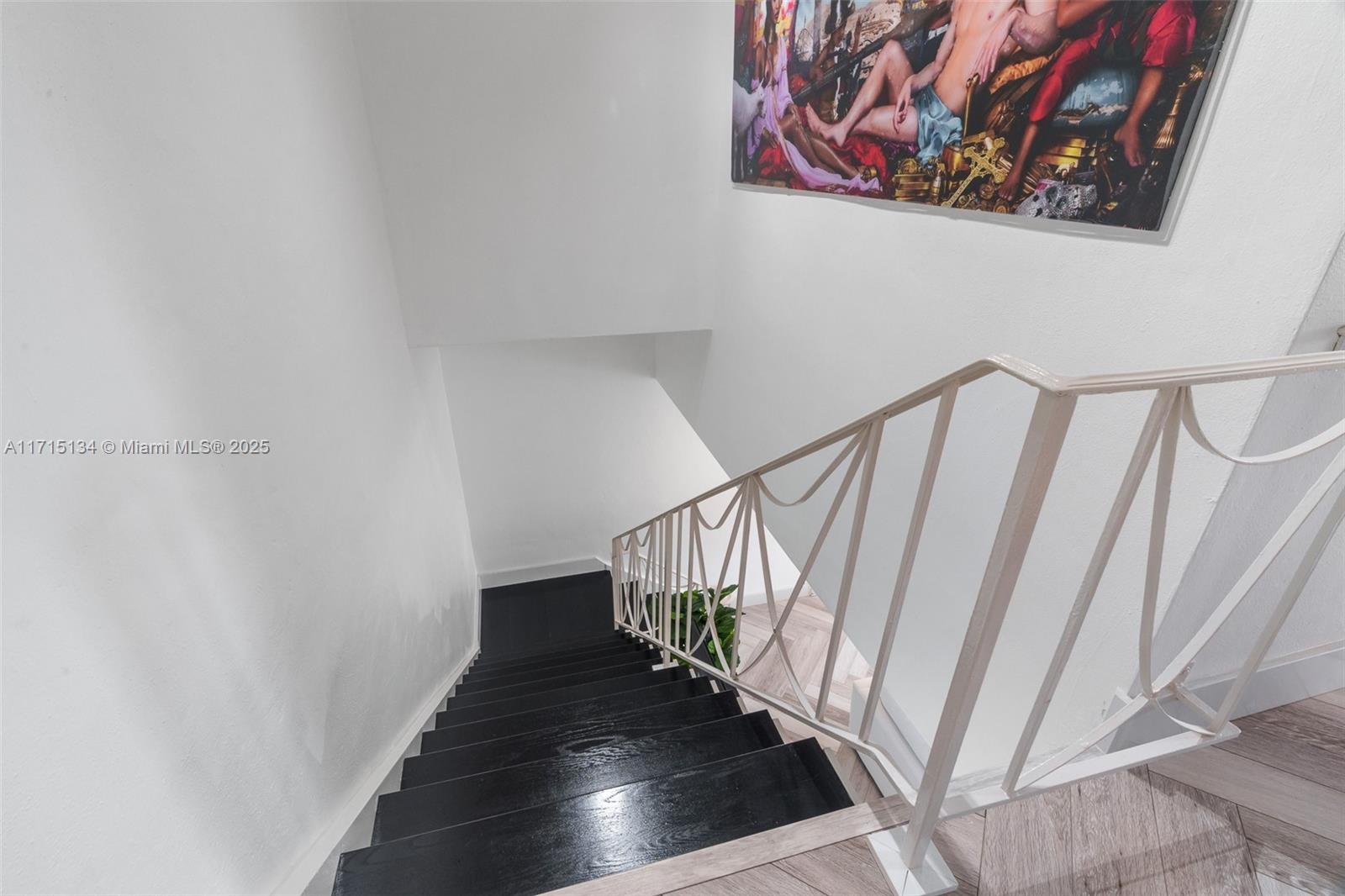 7 Coventry Way # 7