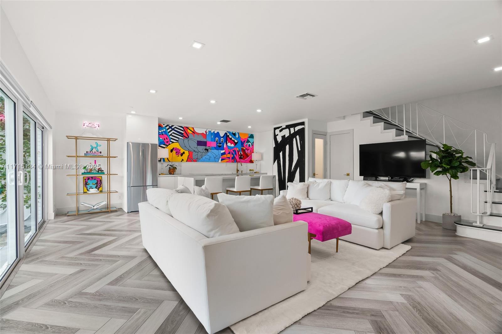 7 Coventry Way # 7