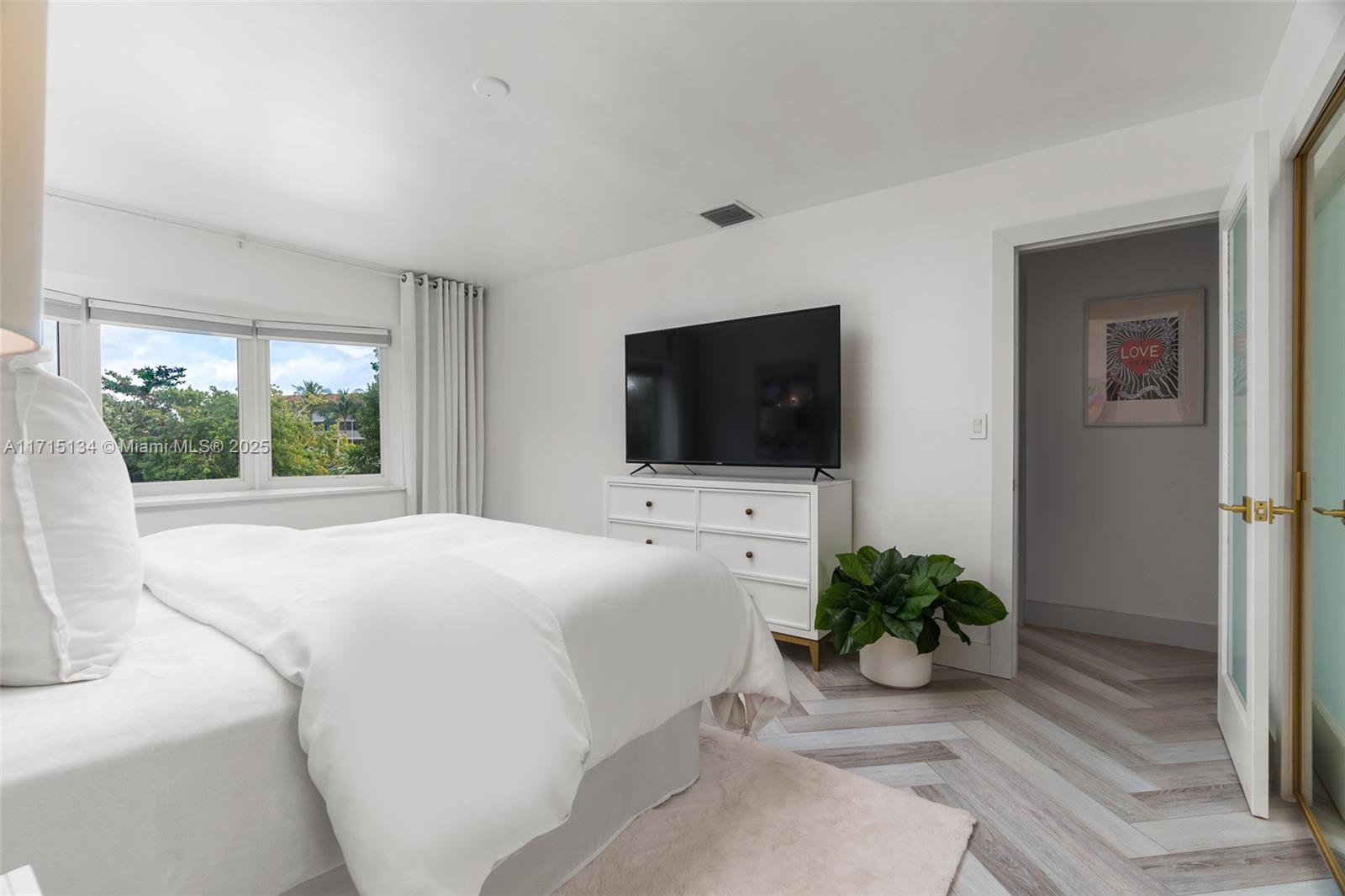 7 Coventry Way # 7