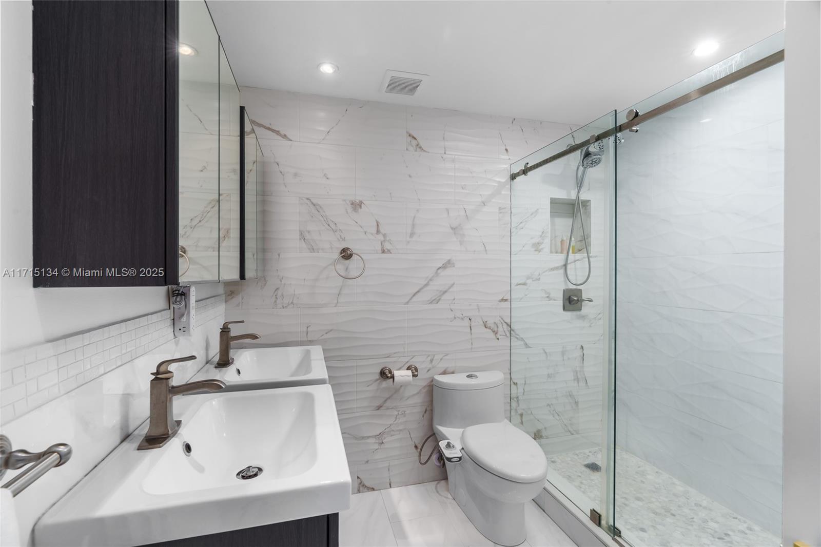 7 Coventry Way # 7
