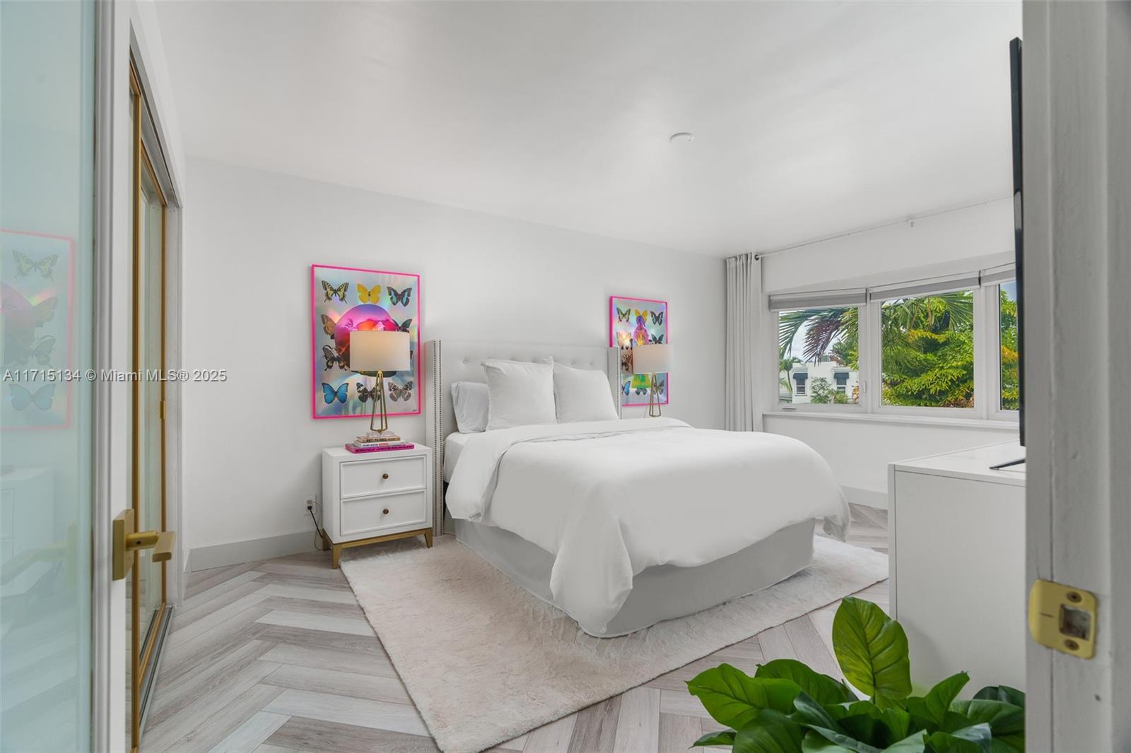7 Coventry Way # 7
