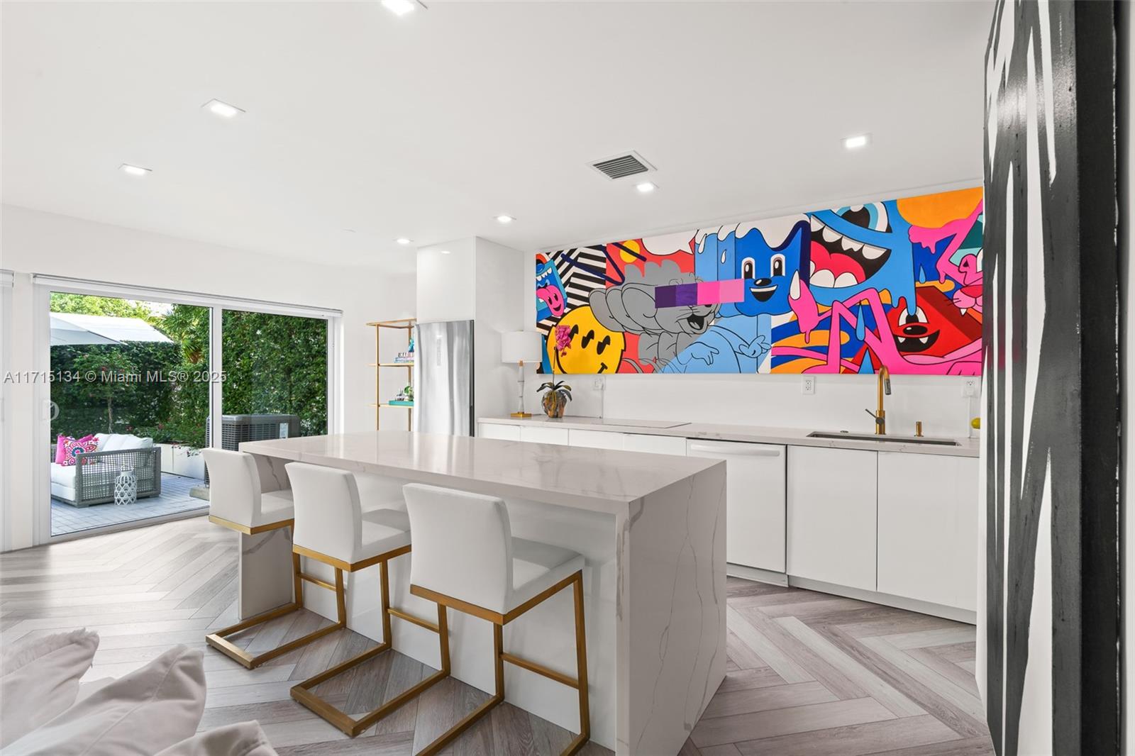 7 Coventry Way # 7