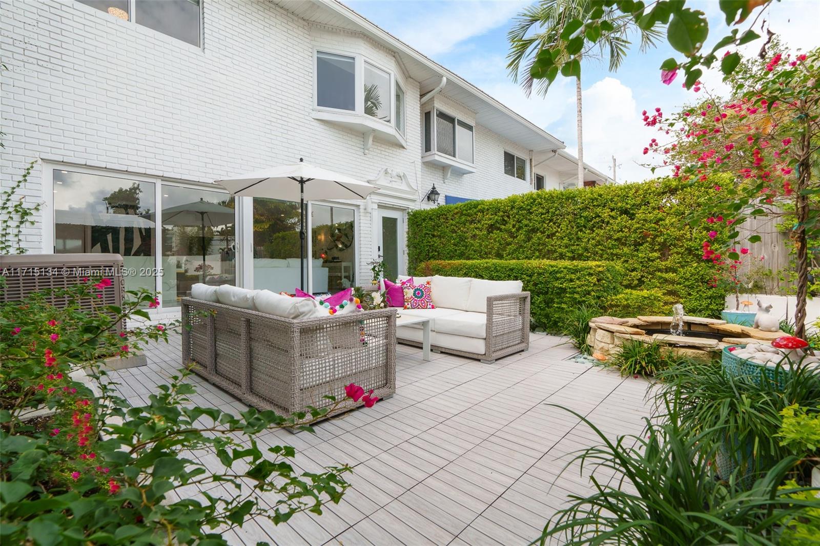 7 Coventry Way # 7