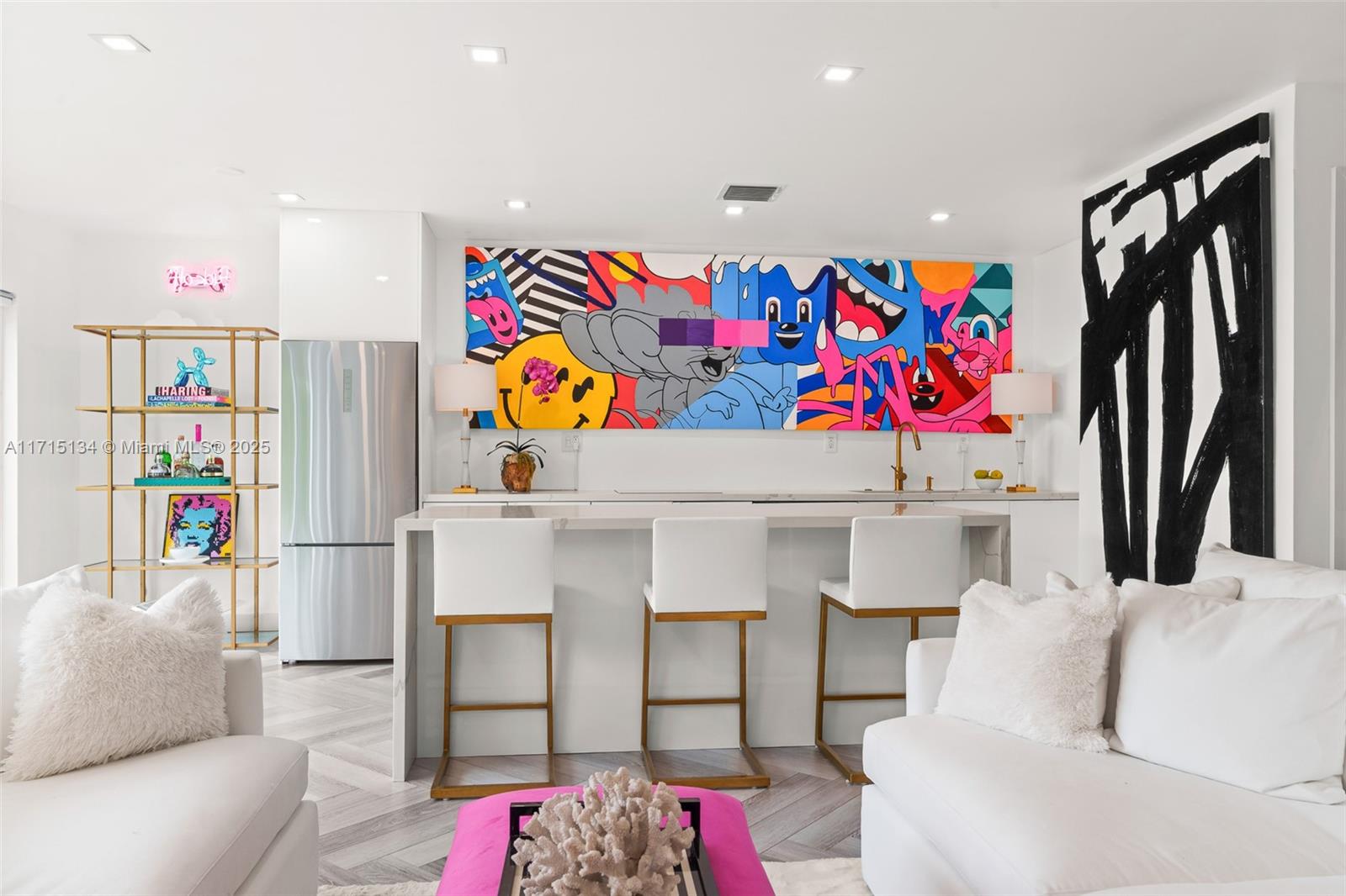 7 Coventry Way # 7
