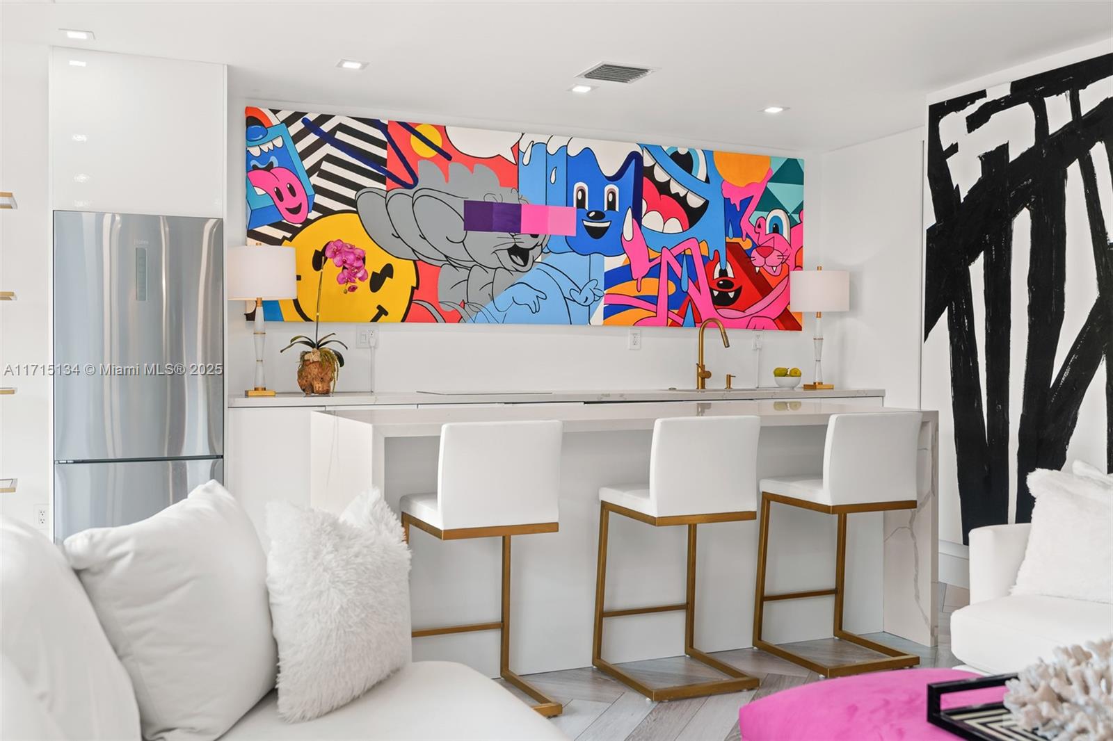 7 Coventry Way # 7