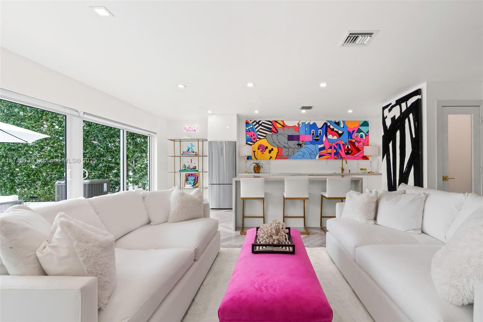 7 Coventry Way # 7