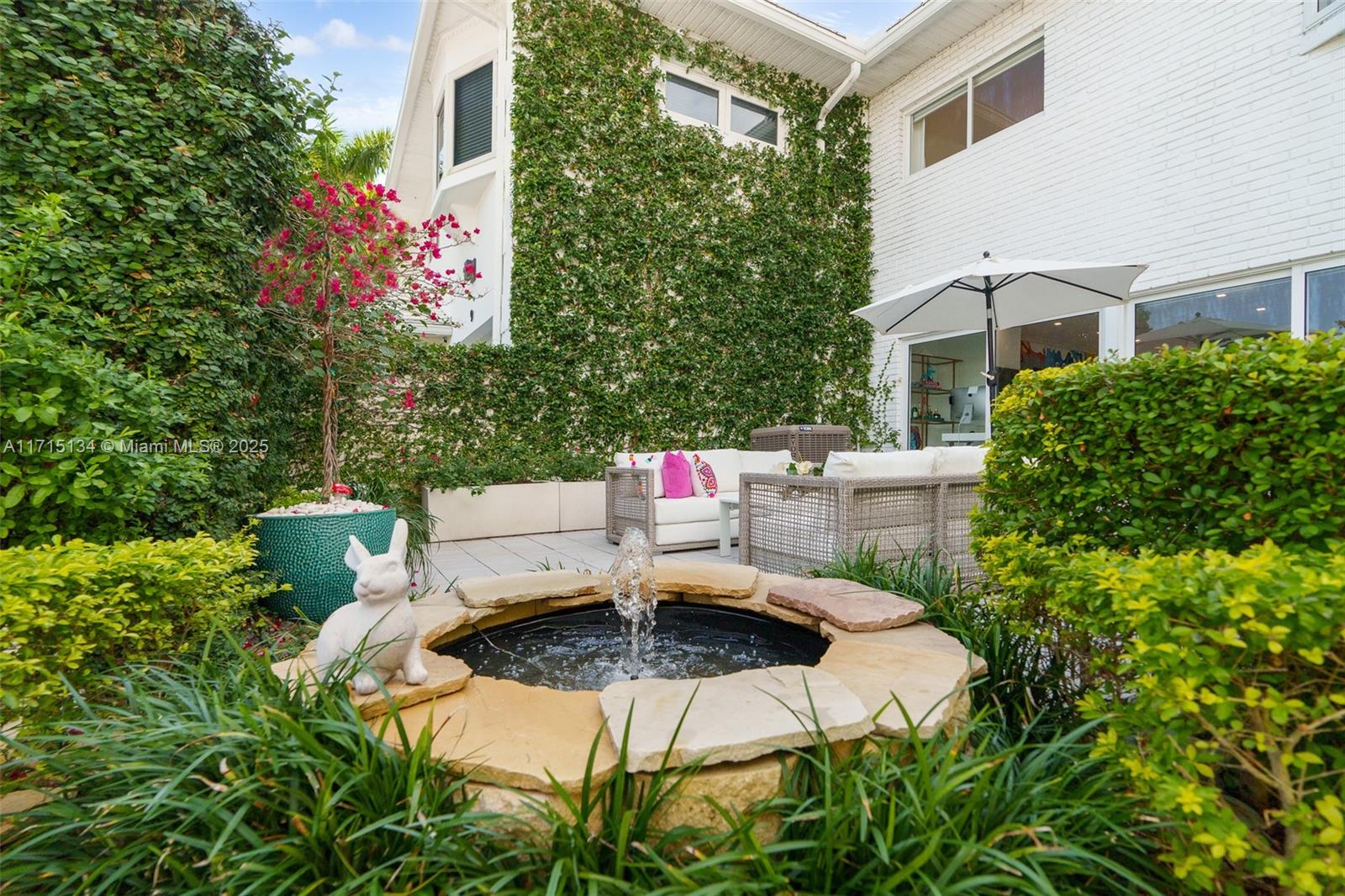 7 Coventry Way # 7