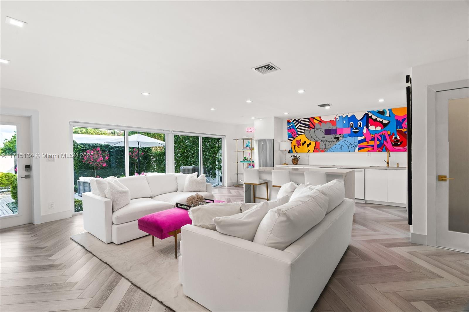 7 Coventry Way # 7