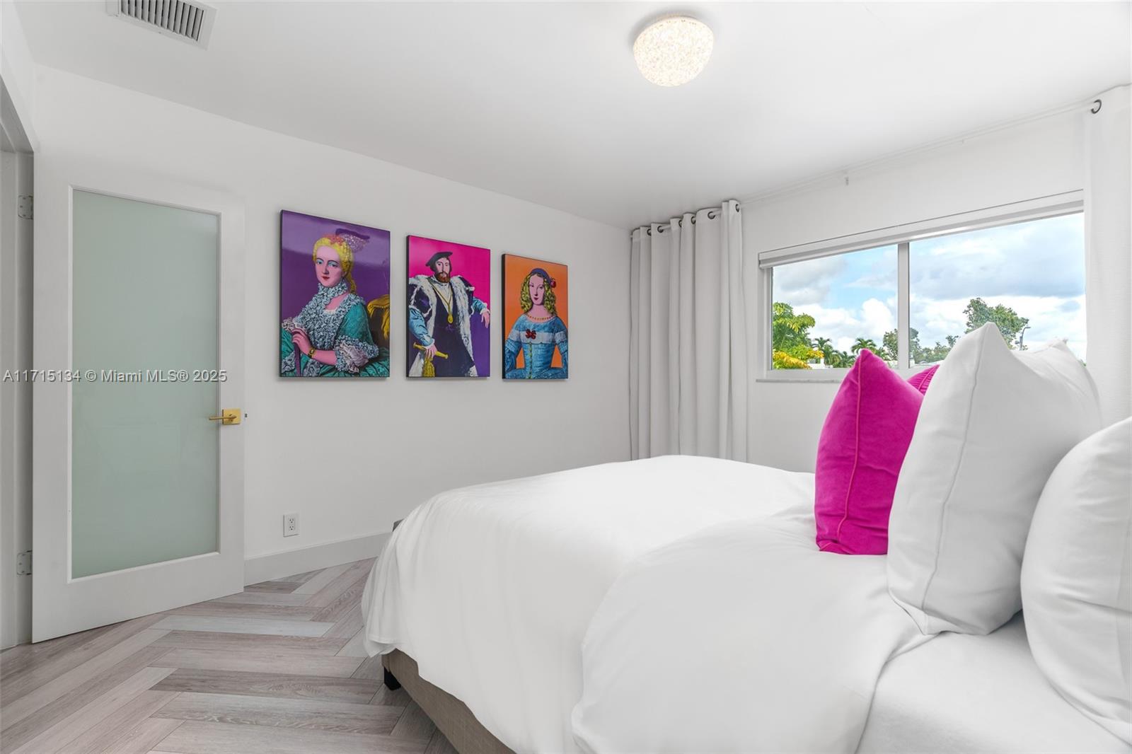 7 Coventry Way # 7