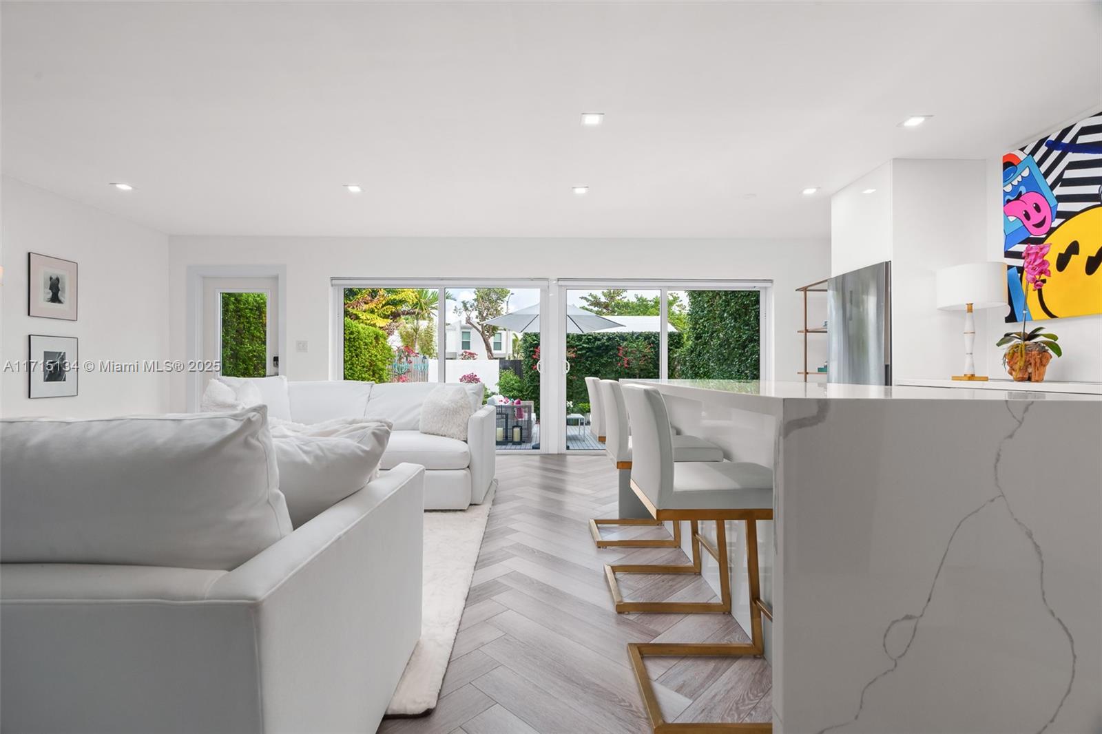 7 Coventry Way # 7