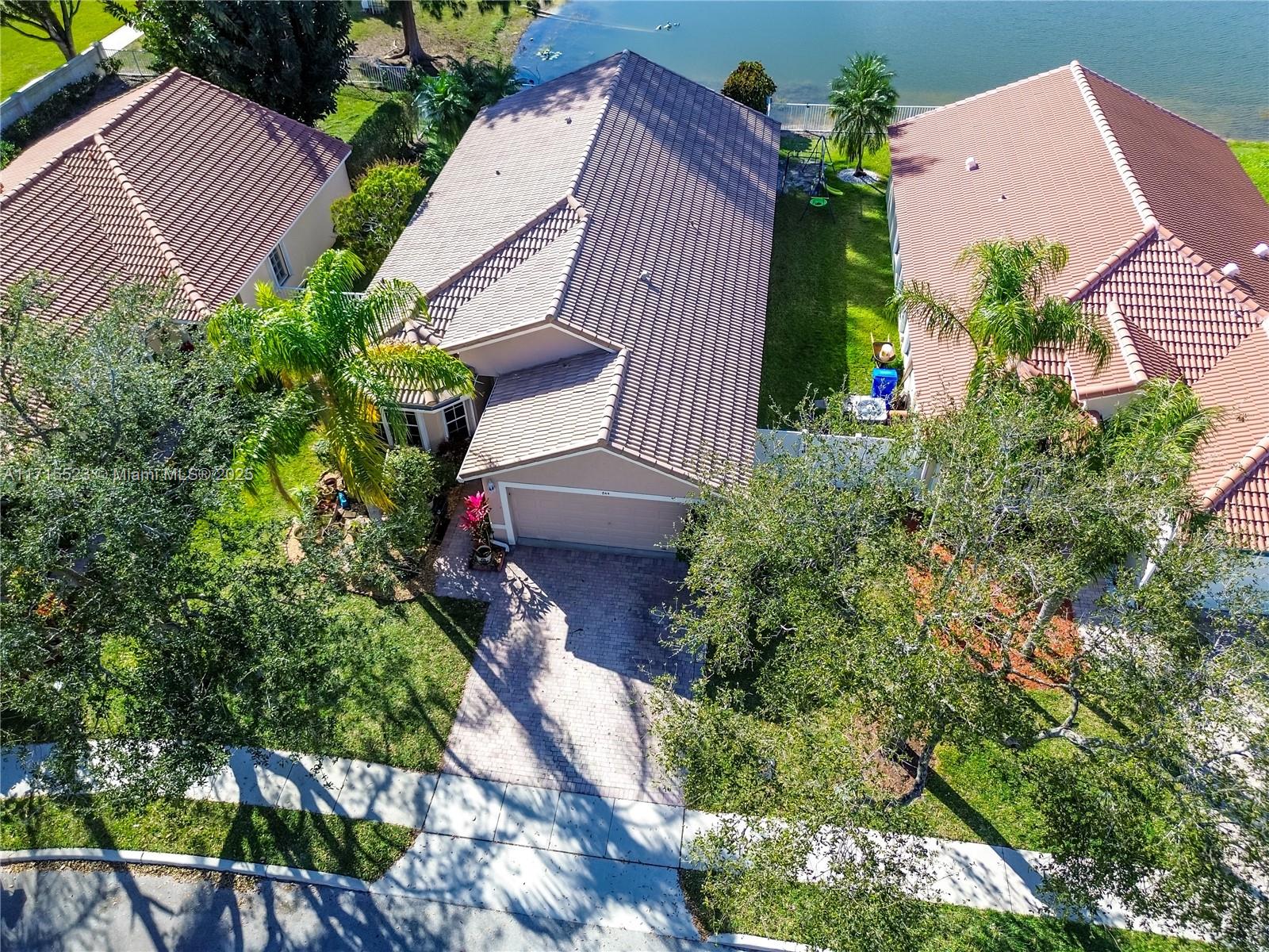844 SW 121st Ave