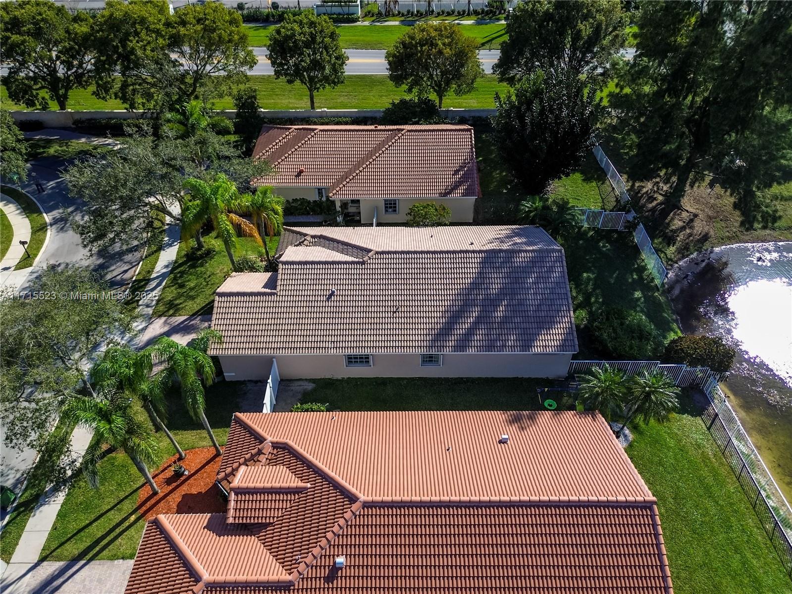 844 SW 121st Ave