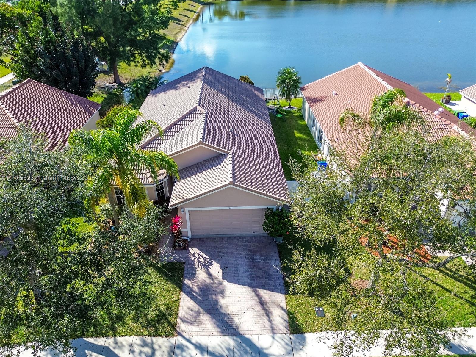 844 SW 121st Ave