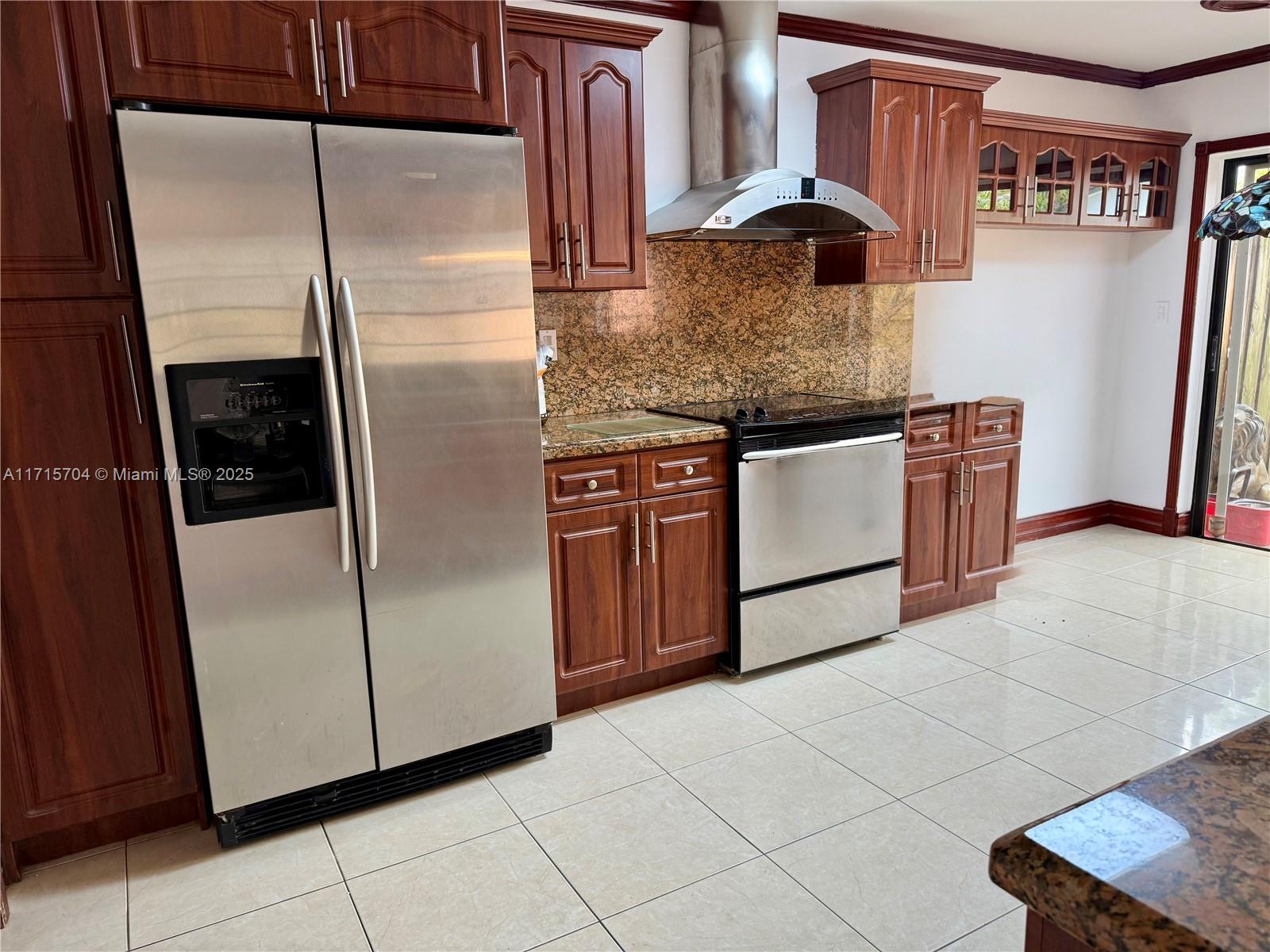 14425 SW 46th Terrace # 14425