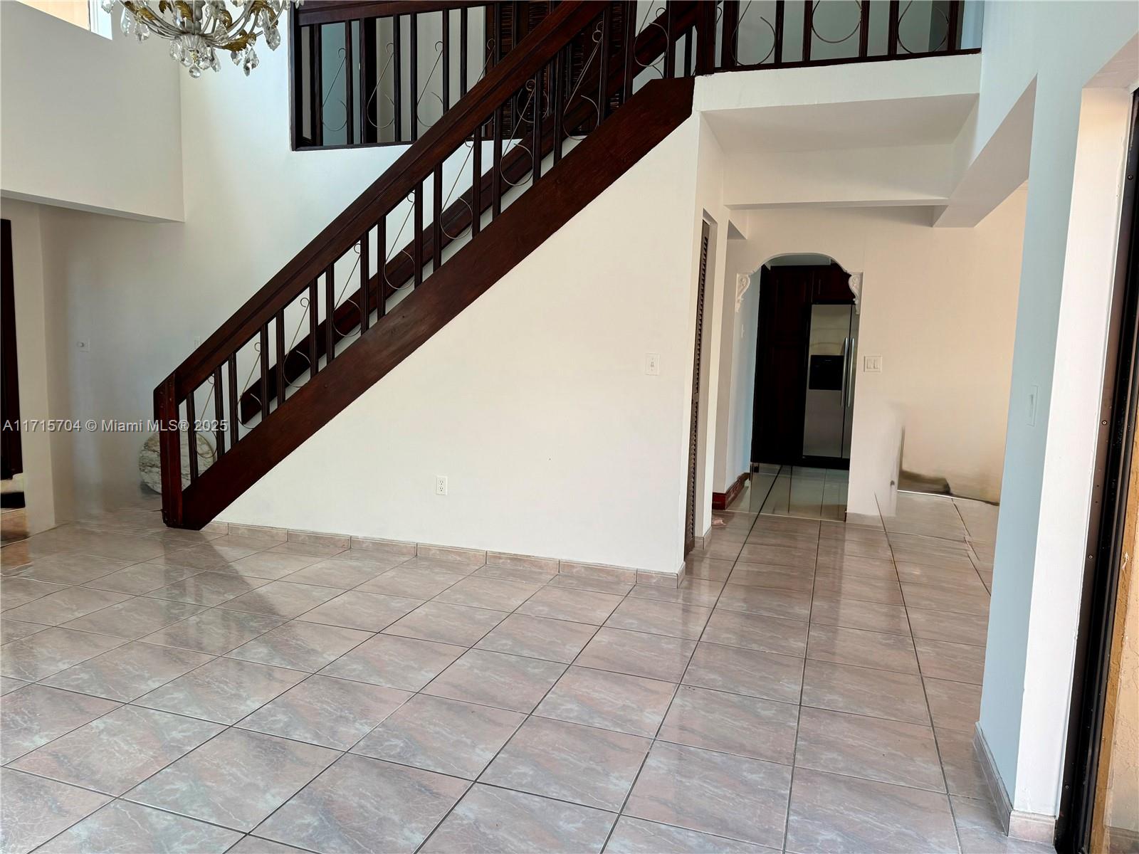 14425 SW 46th Terrace # 14425