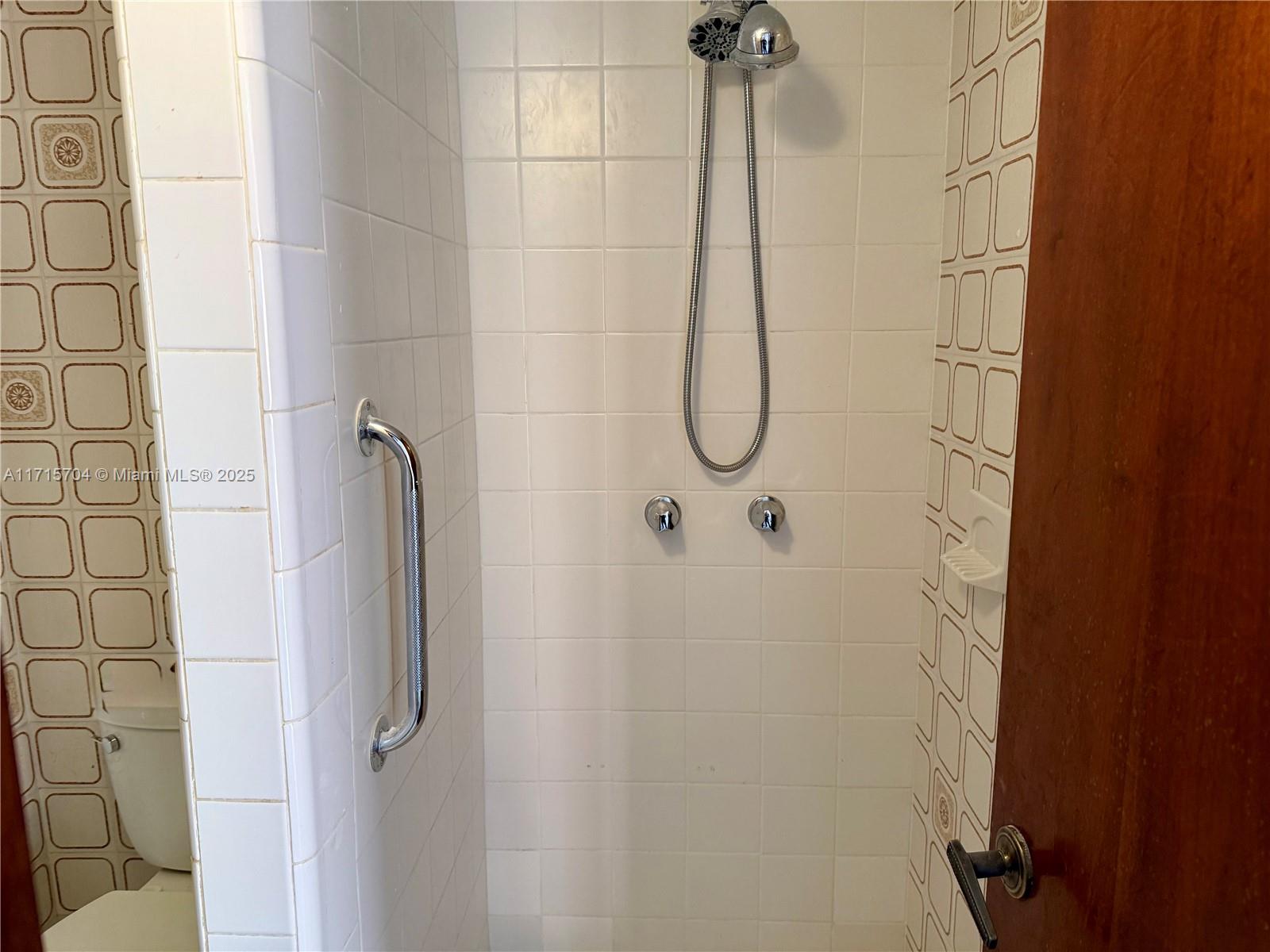 14425 SW 46th Terrace # 14425