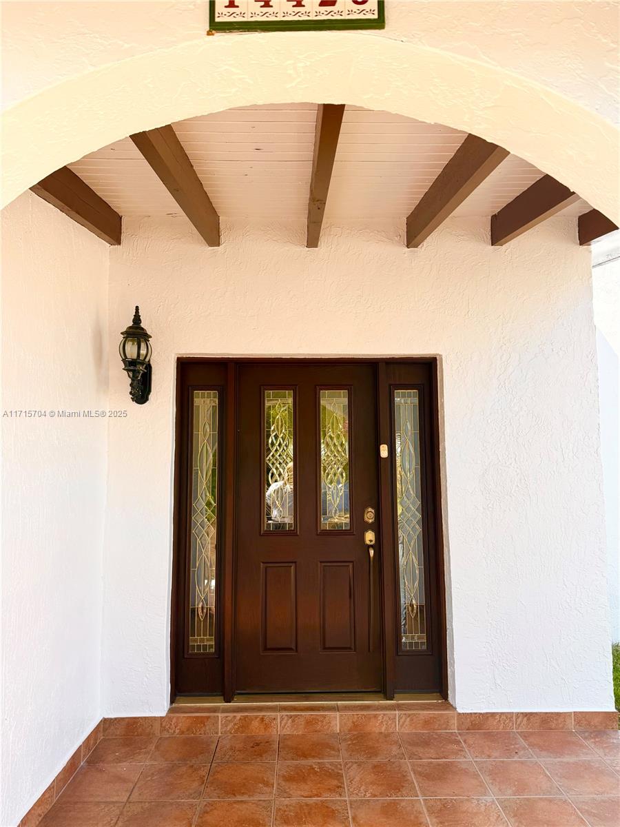 14425 SW 46th Terrace # 14425