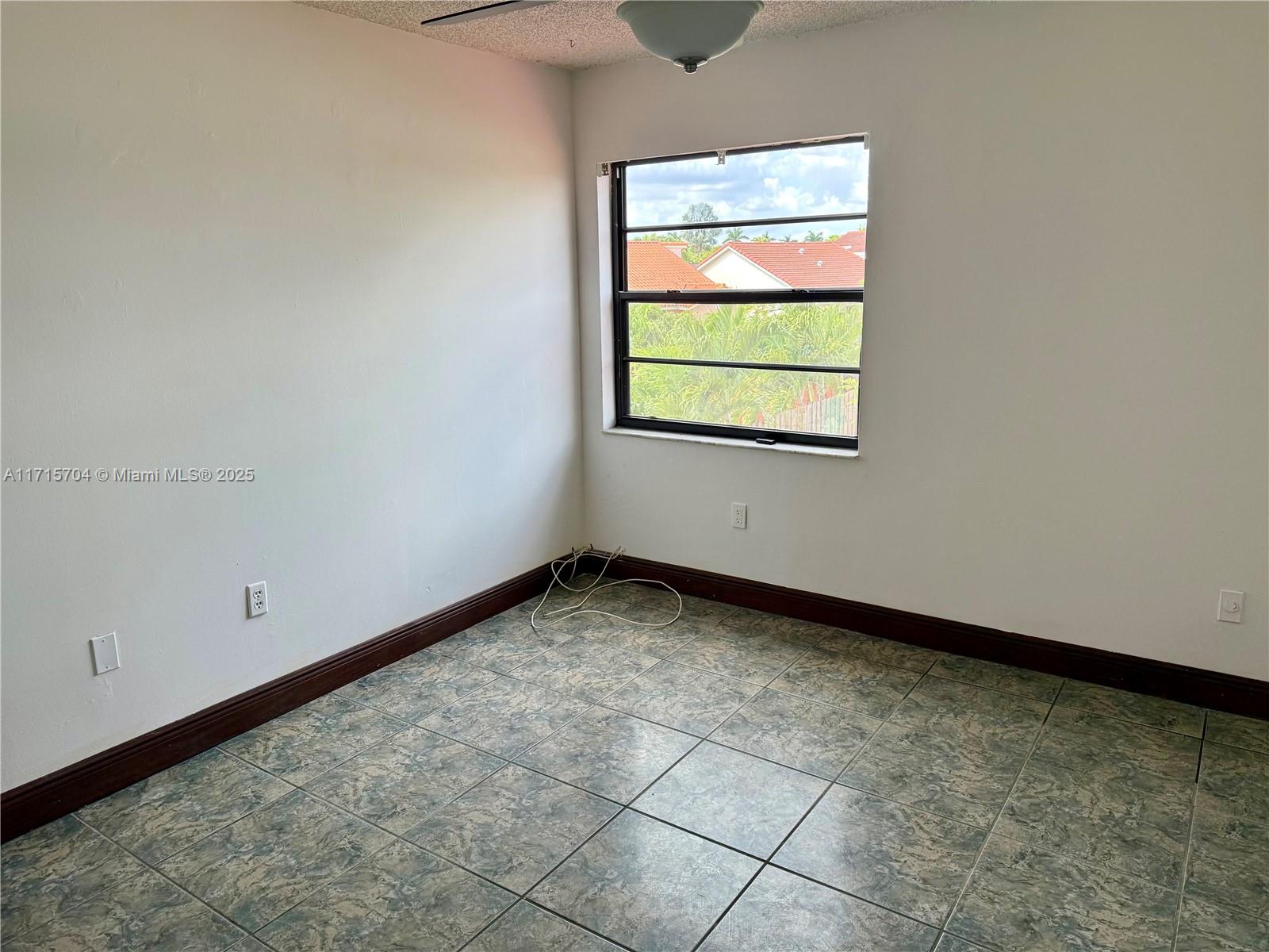 14425 SW 46th Terrace # 14425