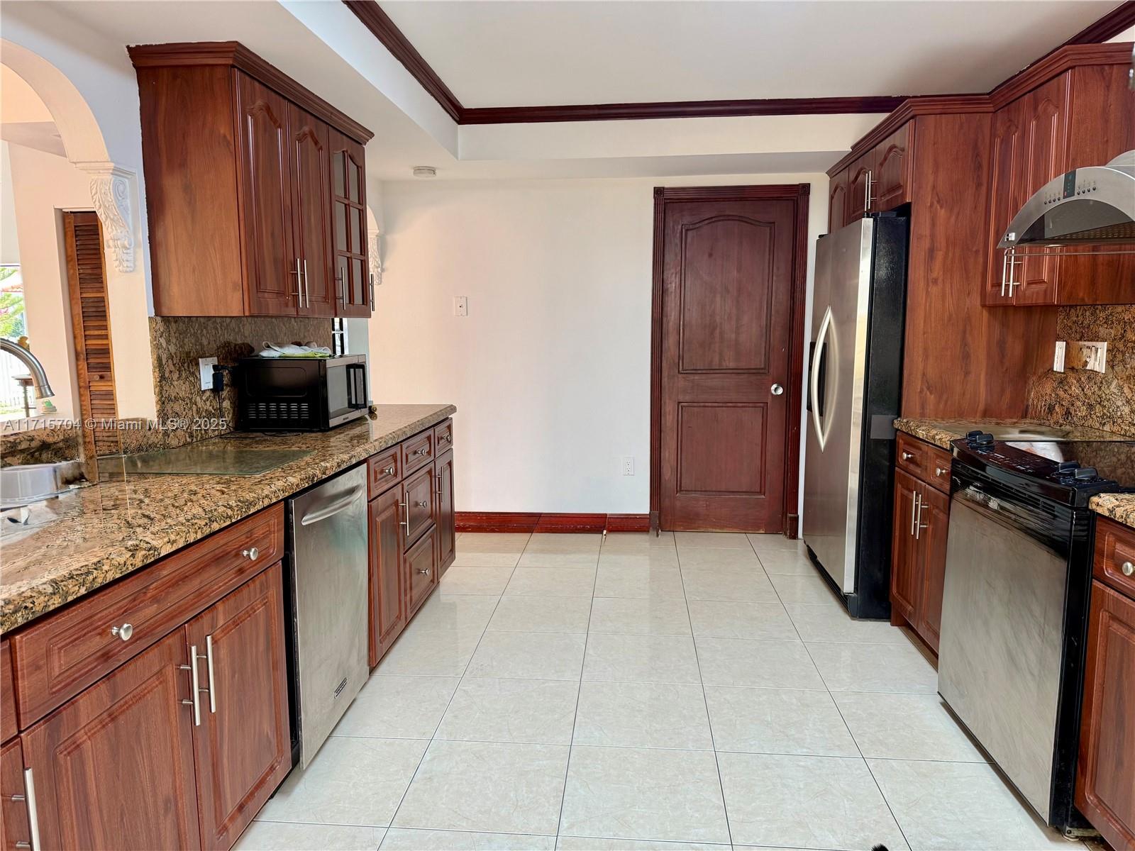 14425 SW 46th Terrace # 14425