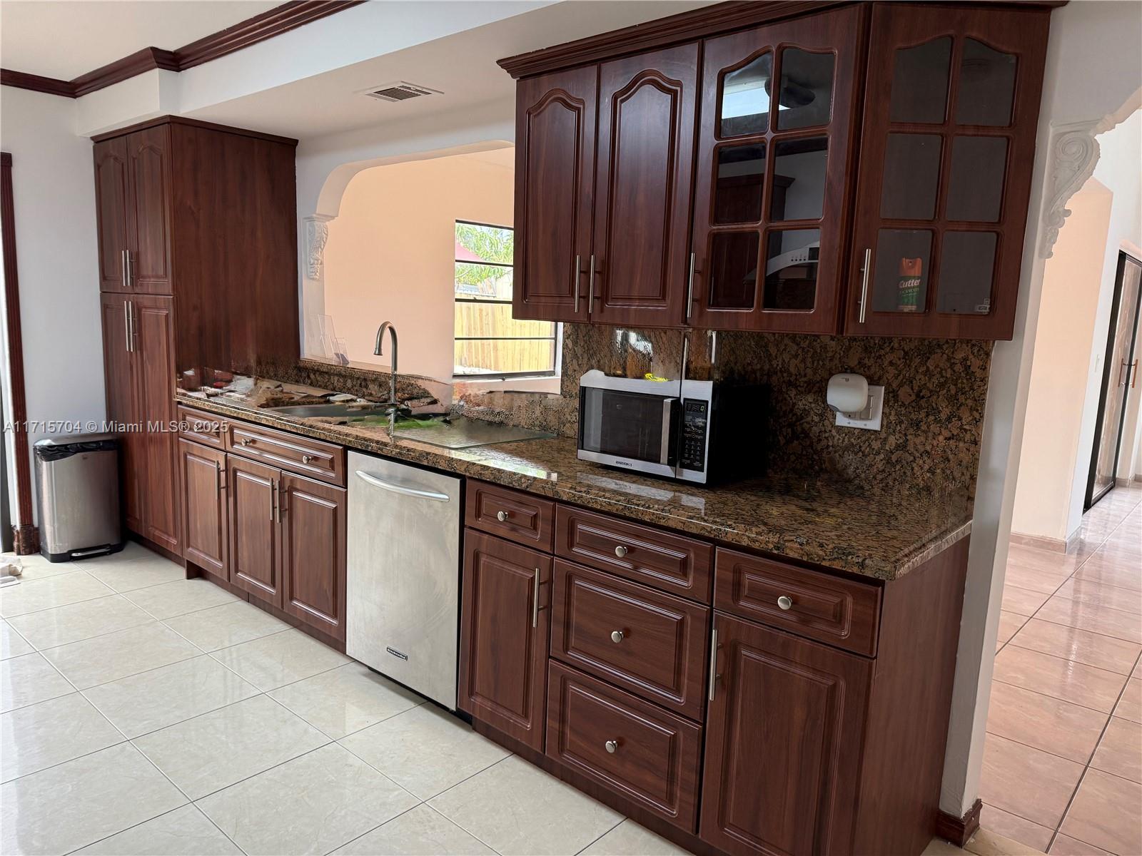 14425 SW 46th Terrace # 14425