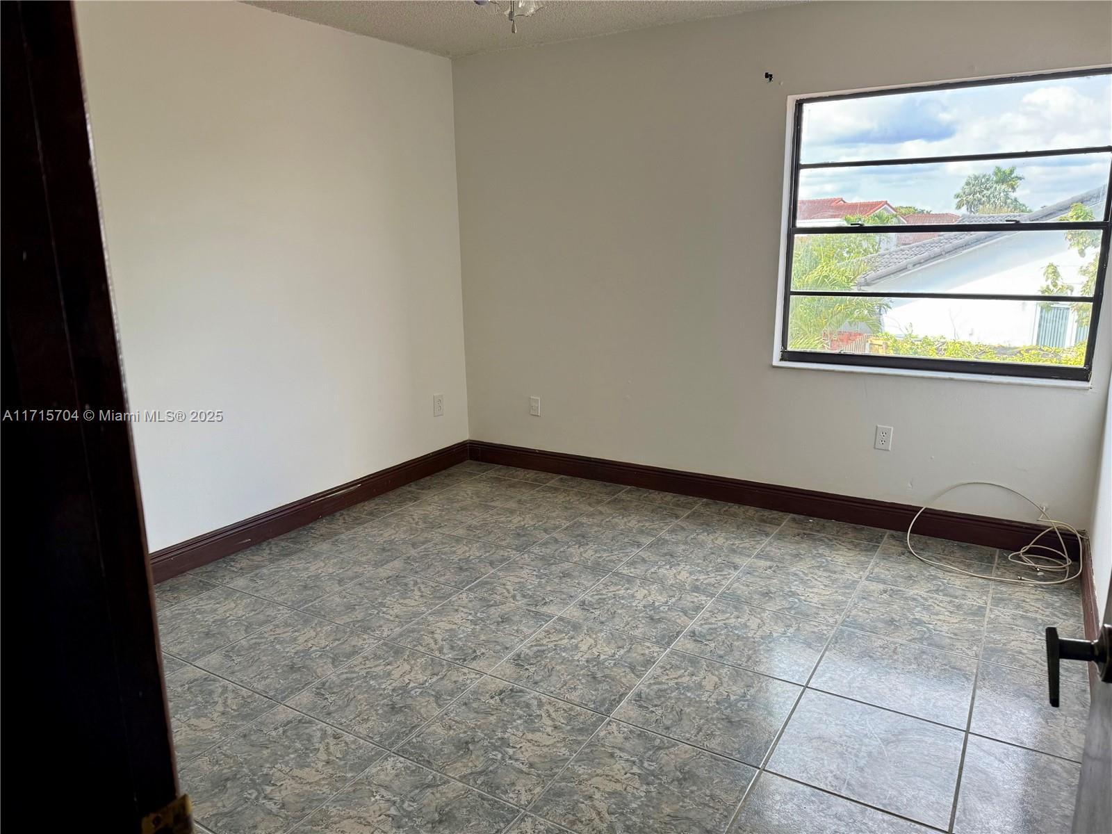 14425 SW 46th Terrace # 14425