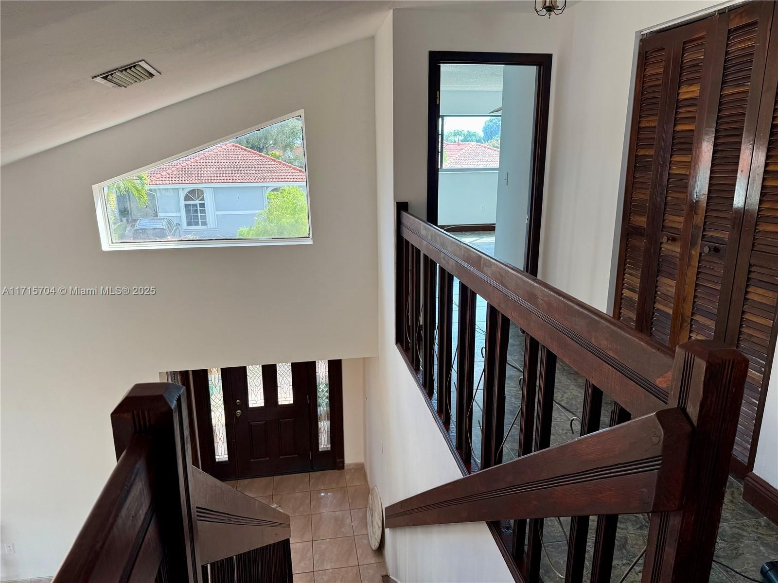 14425 SW 46th Terrace # 14425