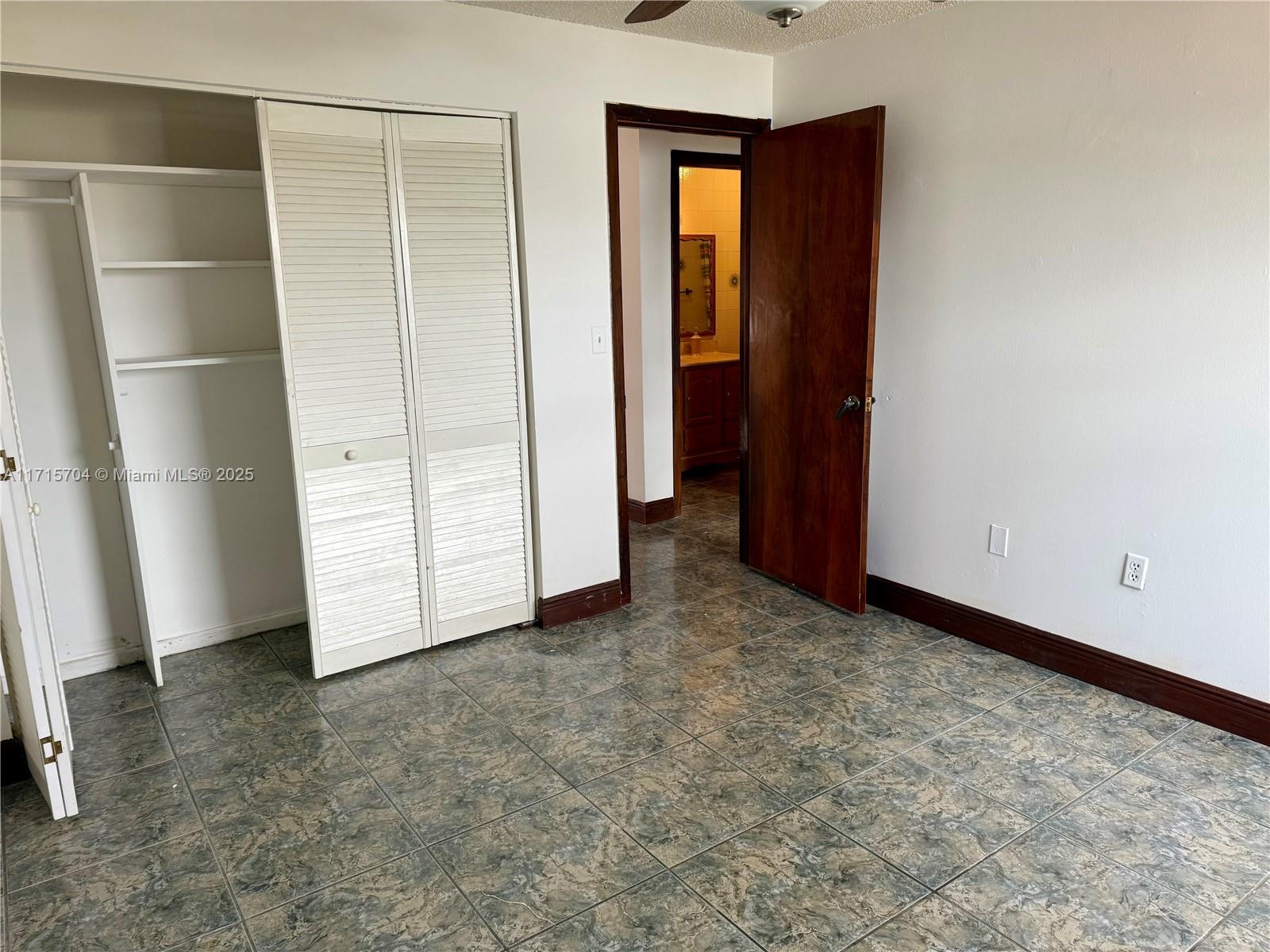 14425 SW 46th Terrace # 14425