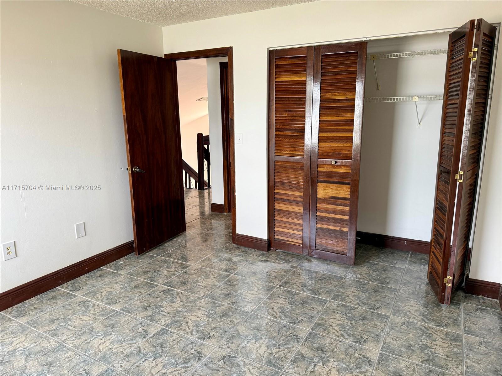 14425 SW 46th Terrace # 14425