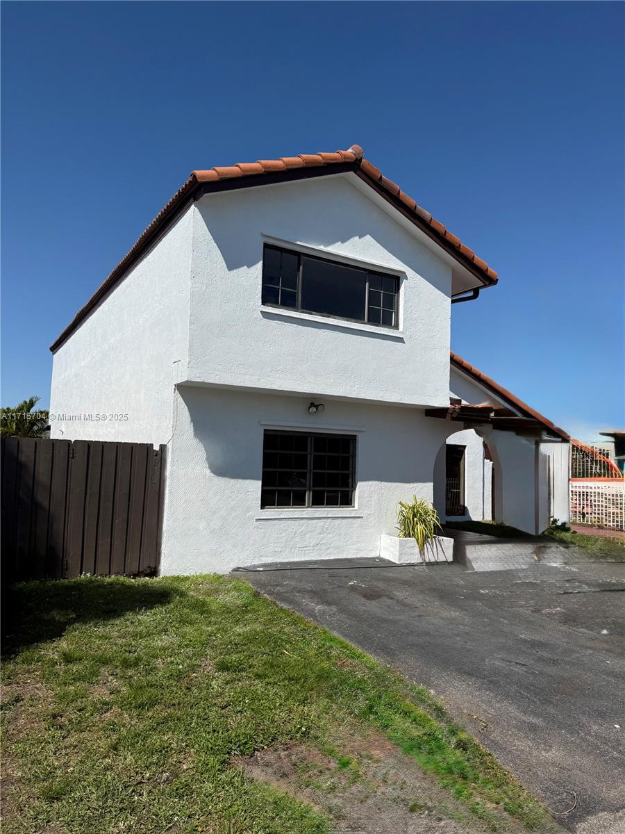 14425 SW 46th Terrace # 14425