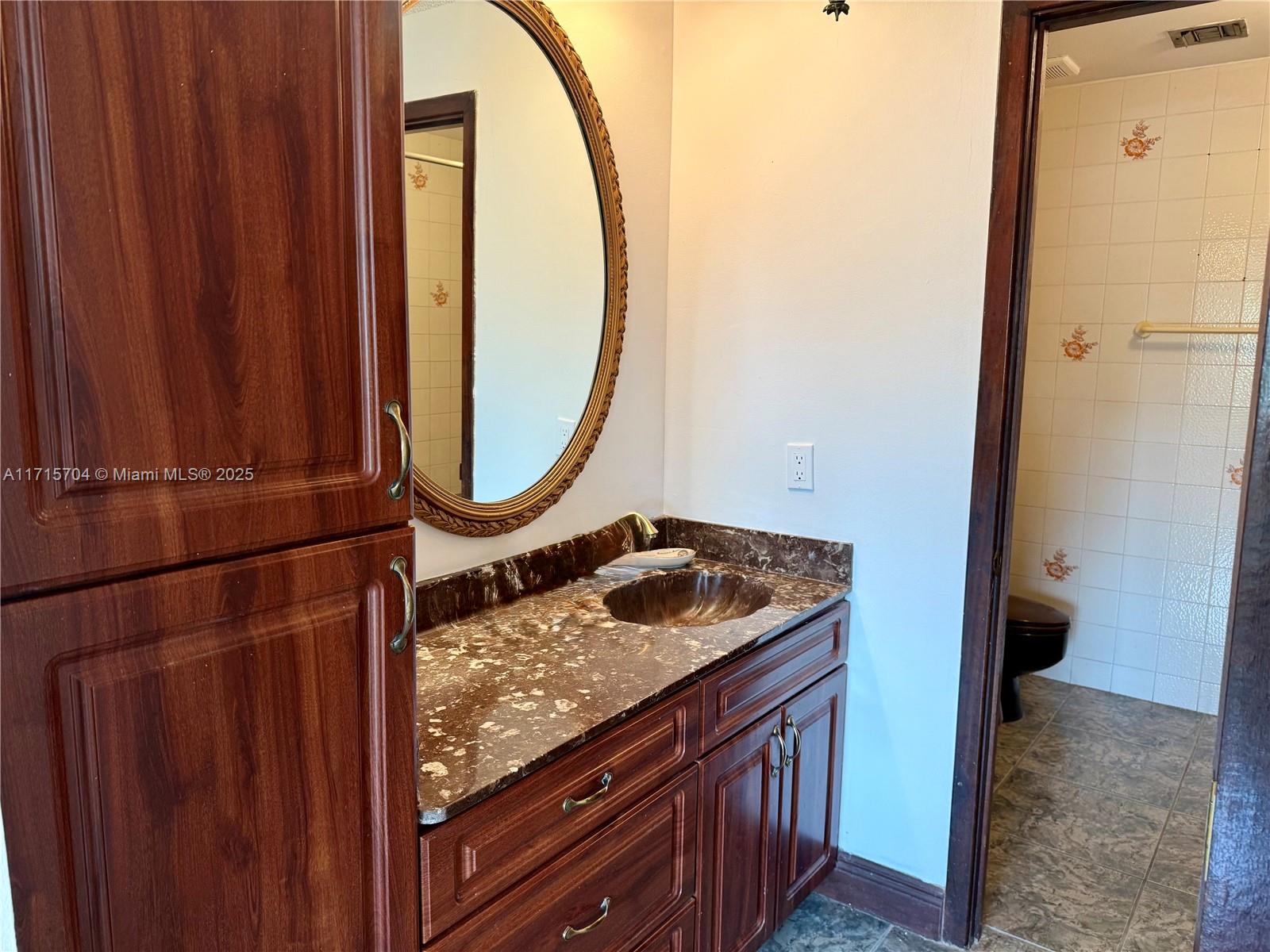 14425 SW 46th Terrace # 14425