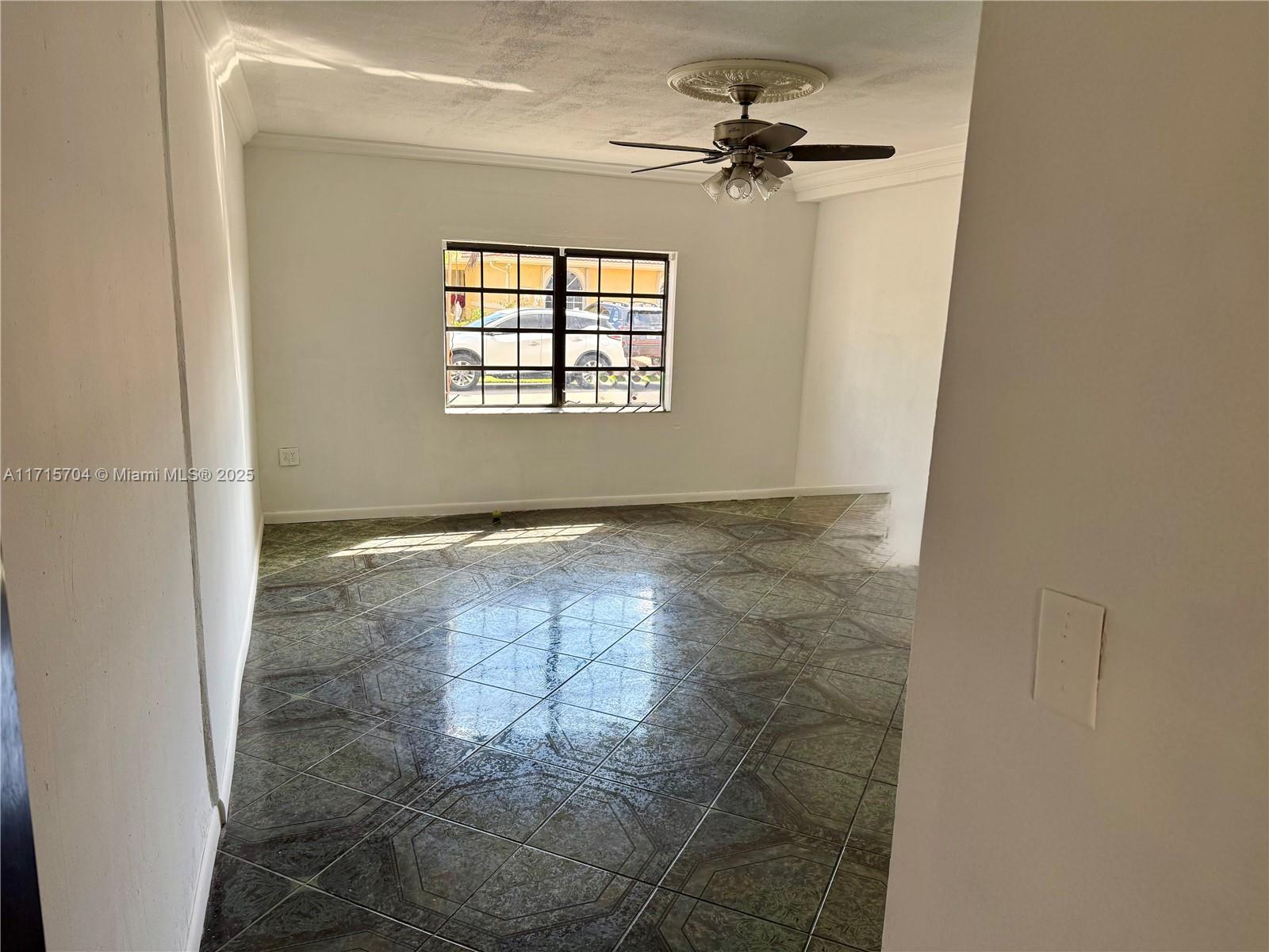 14425 SW 46th Terrace # 14425