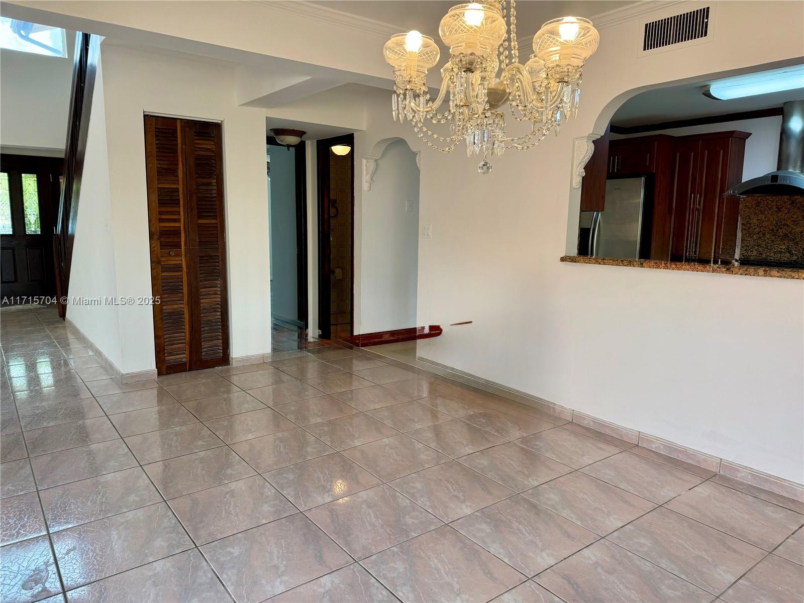 14425 SW 46th Terrace # 14425