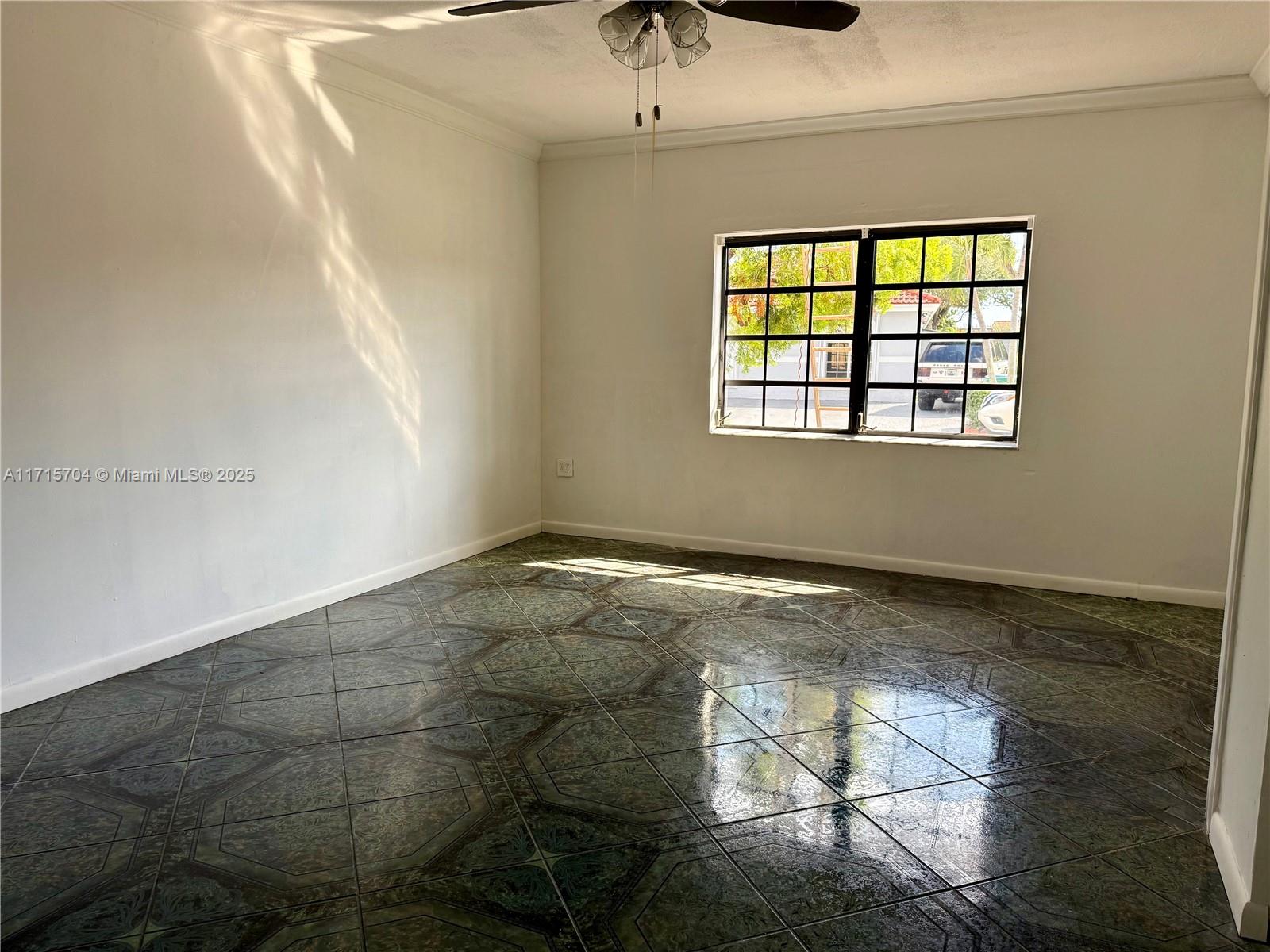 14425 SW 46th Terrace # 14425