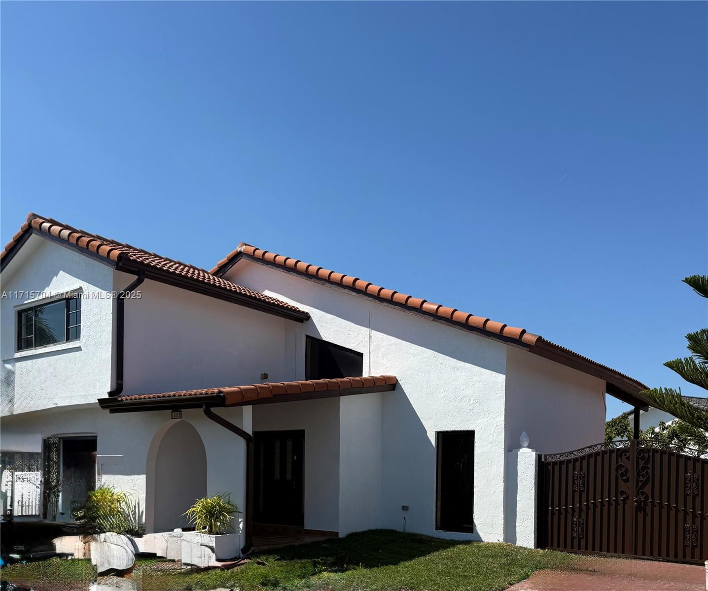 14425 SW 46th Terrace # 14425